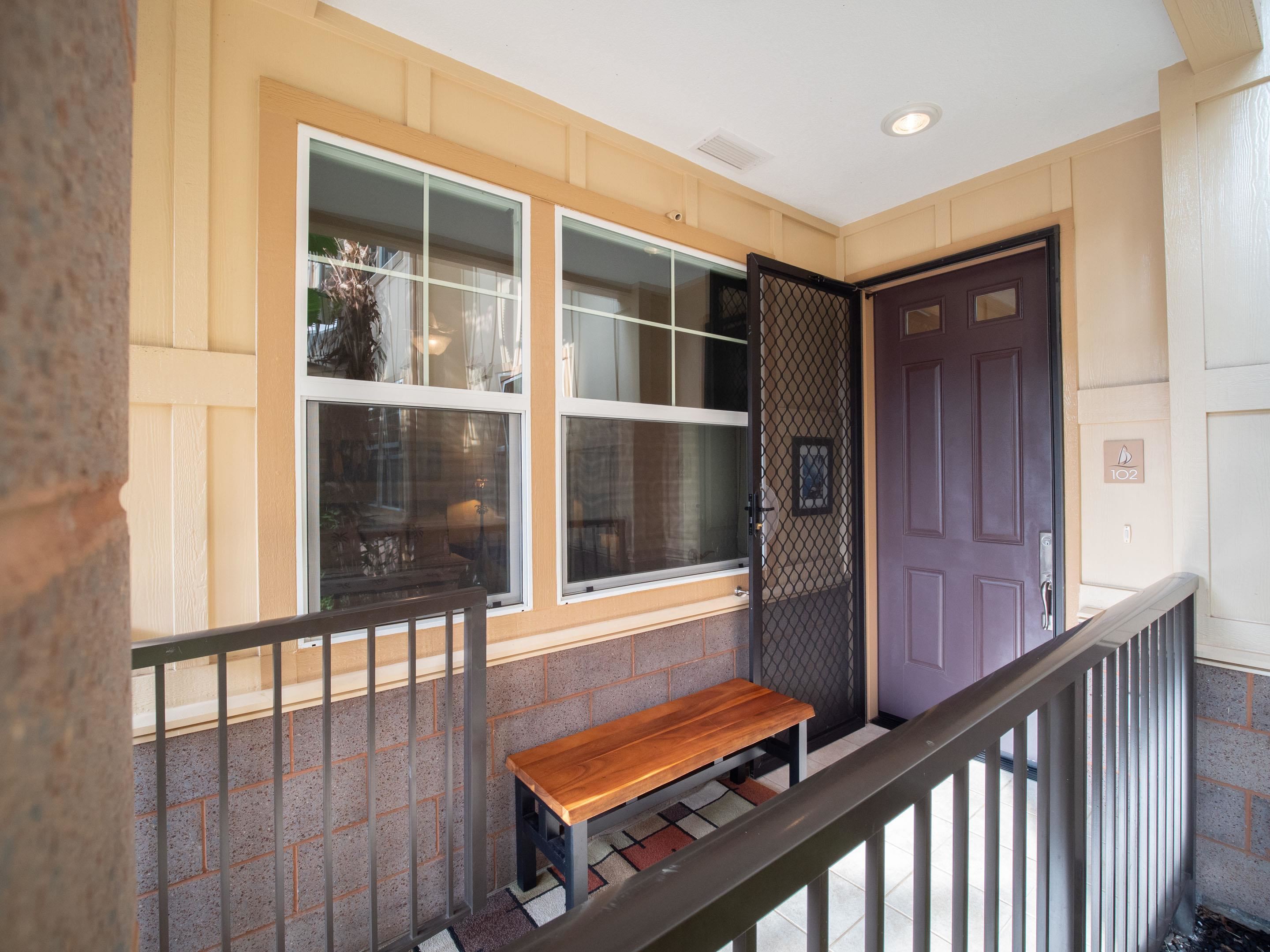 28 Hauwahine Ln Unit: F102