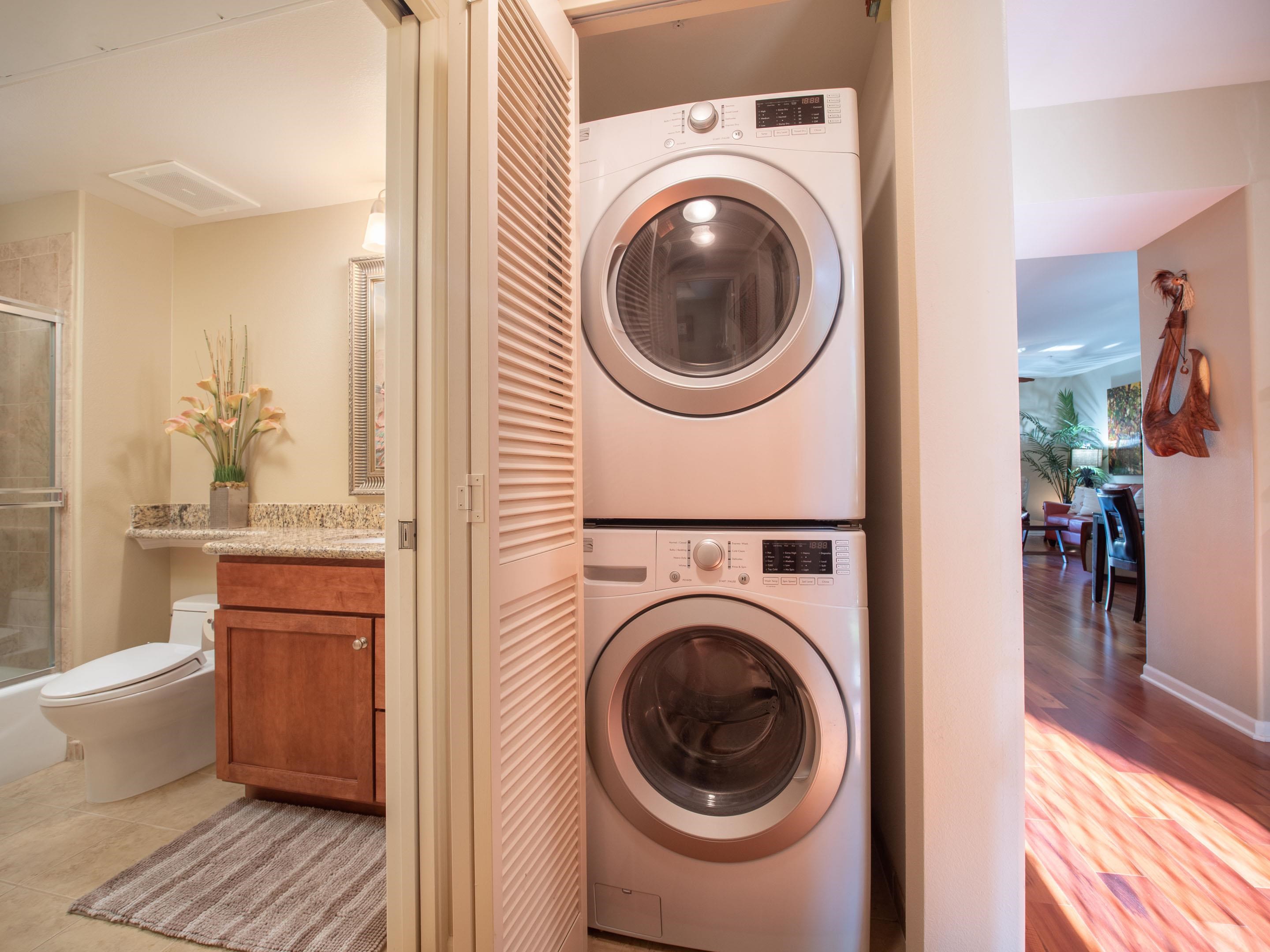28 Hauwahine Ln Unit: F102