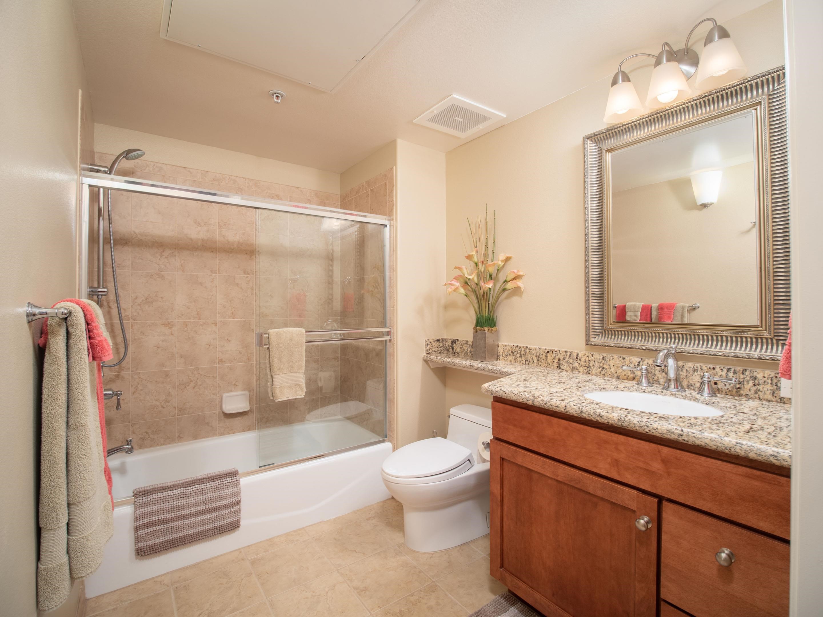 28 Hauwahine Ln Unit: F102