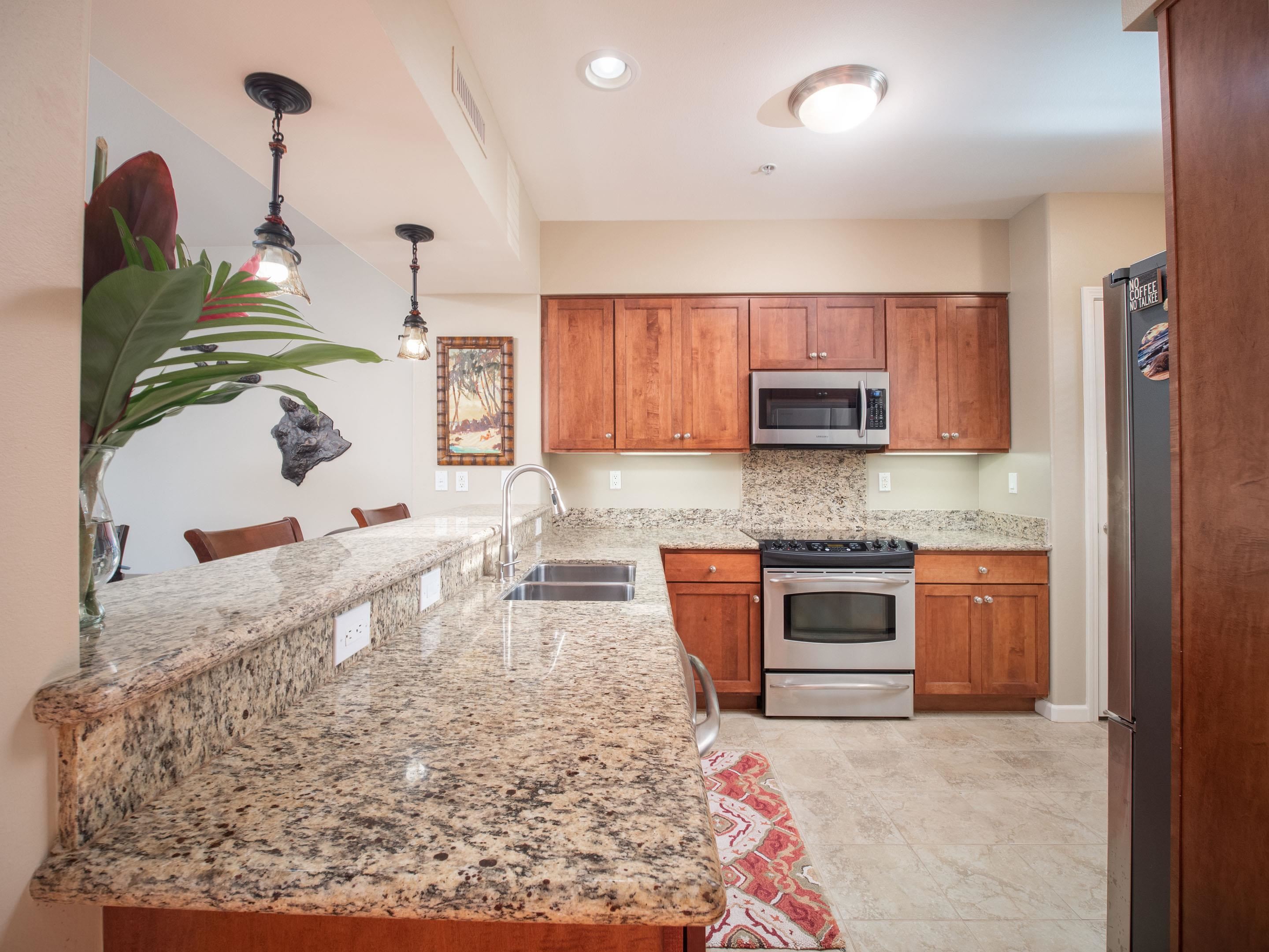 28 Hauwahine Ln Unit: F102