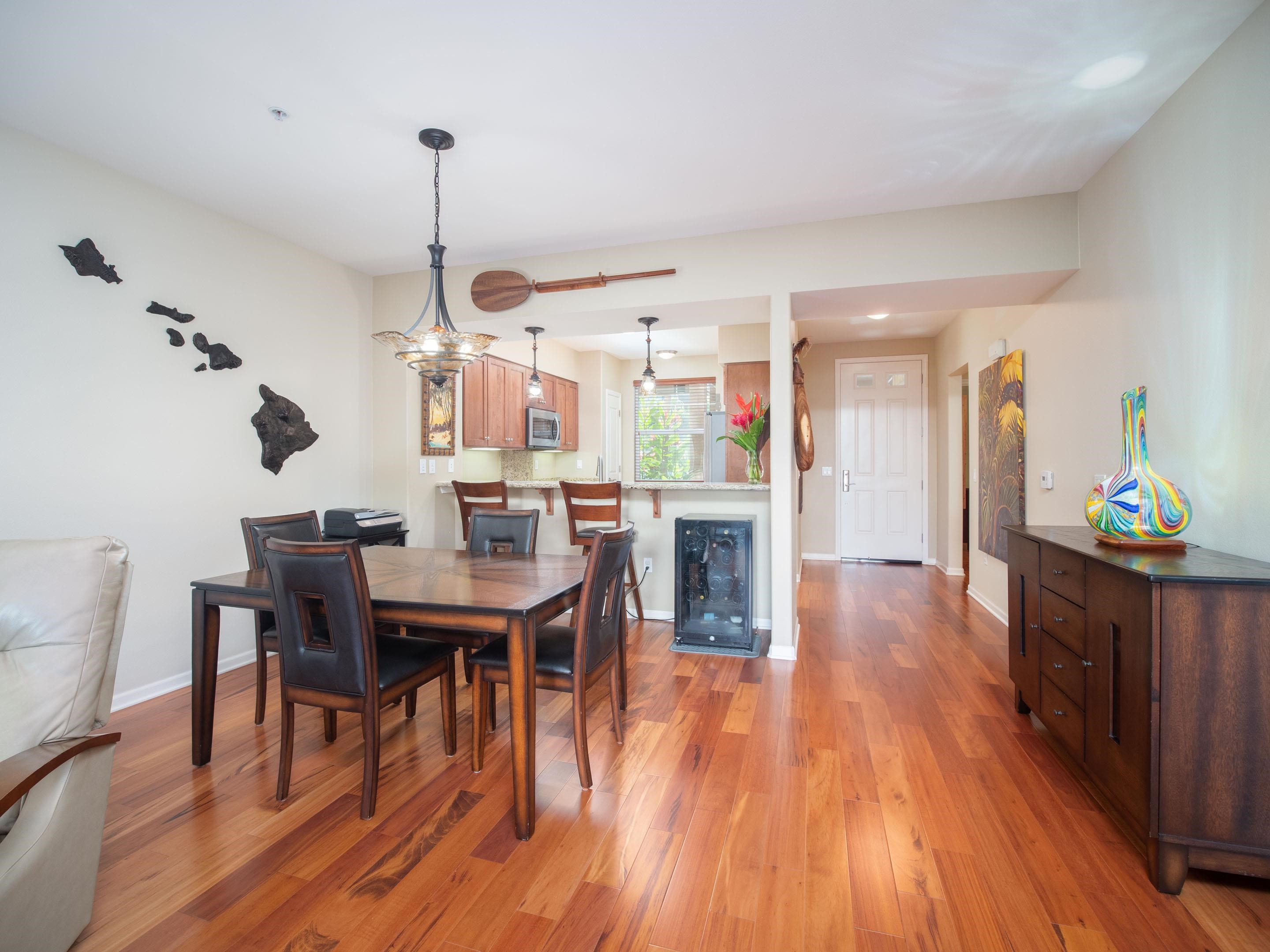 28 Hauwahine Ln Unit: F102