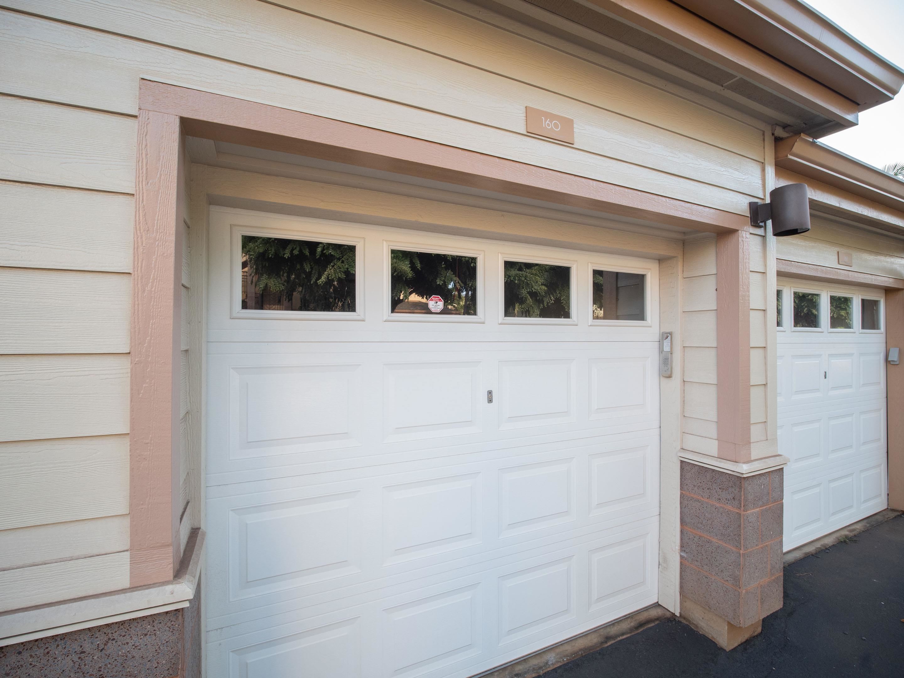 28 Hauwahine Ln Unit: F102