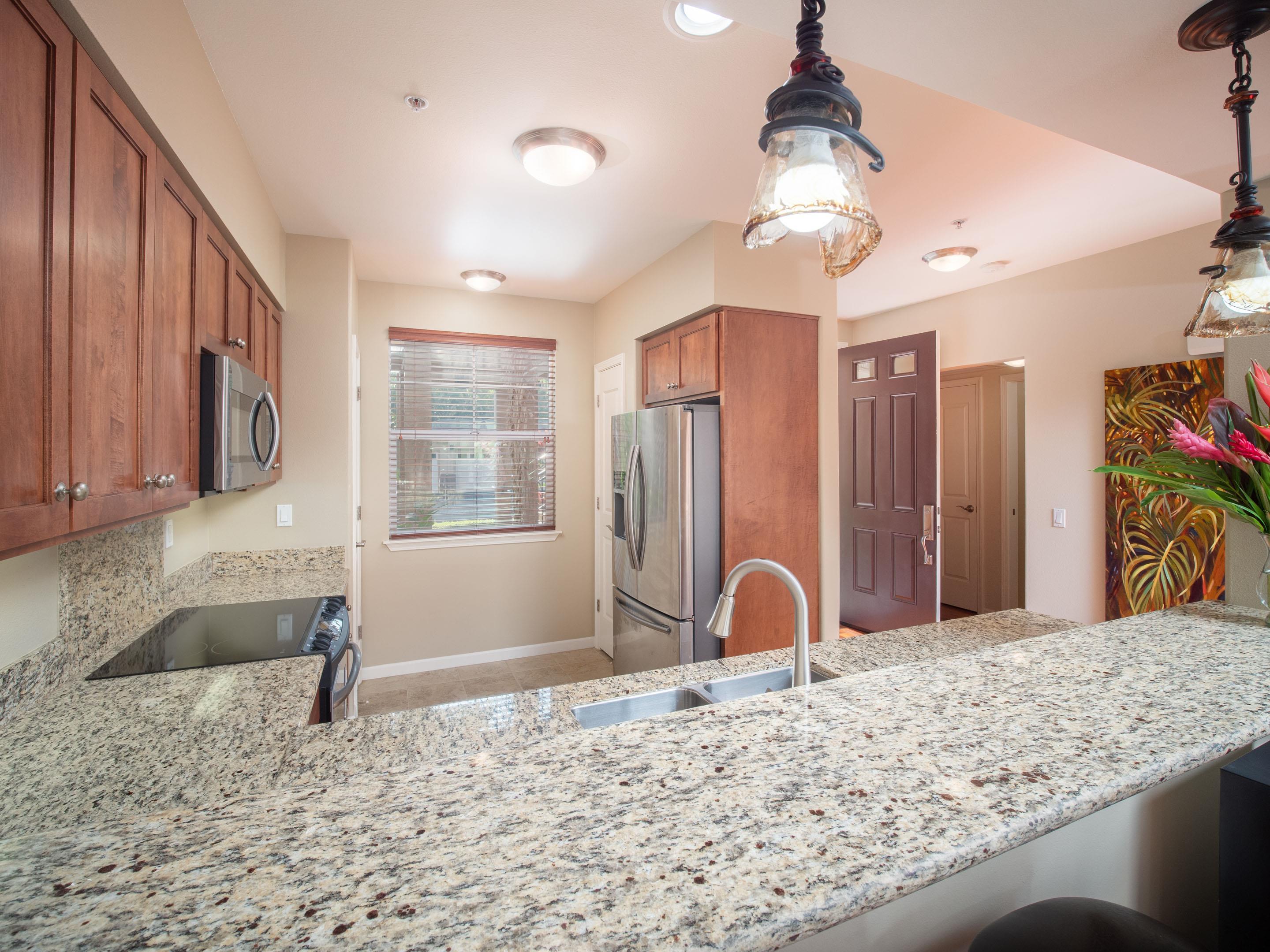 28 Hauwahine Ln Unit: F102
