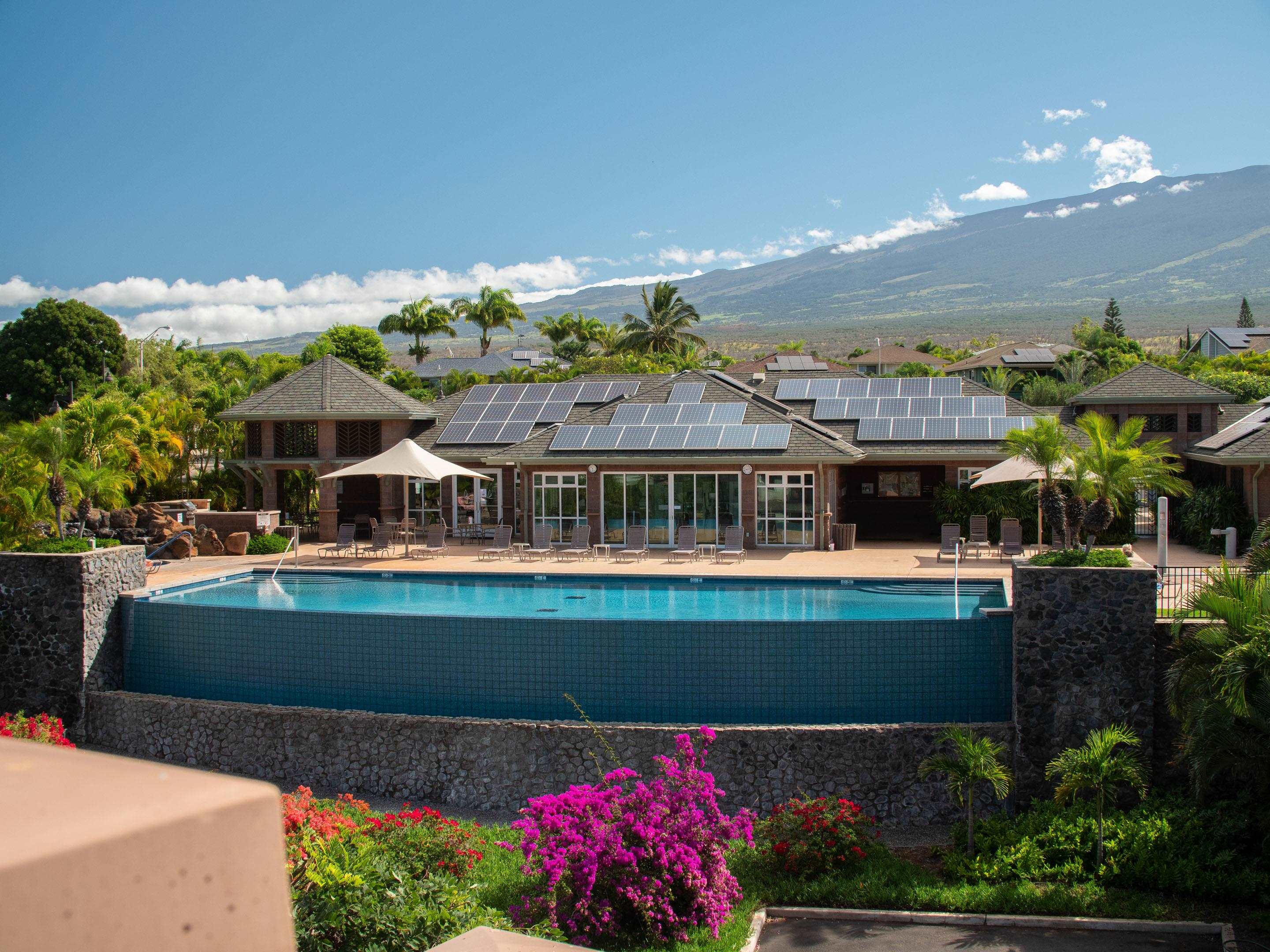 28 Hauwahine Ln Unit: F102