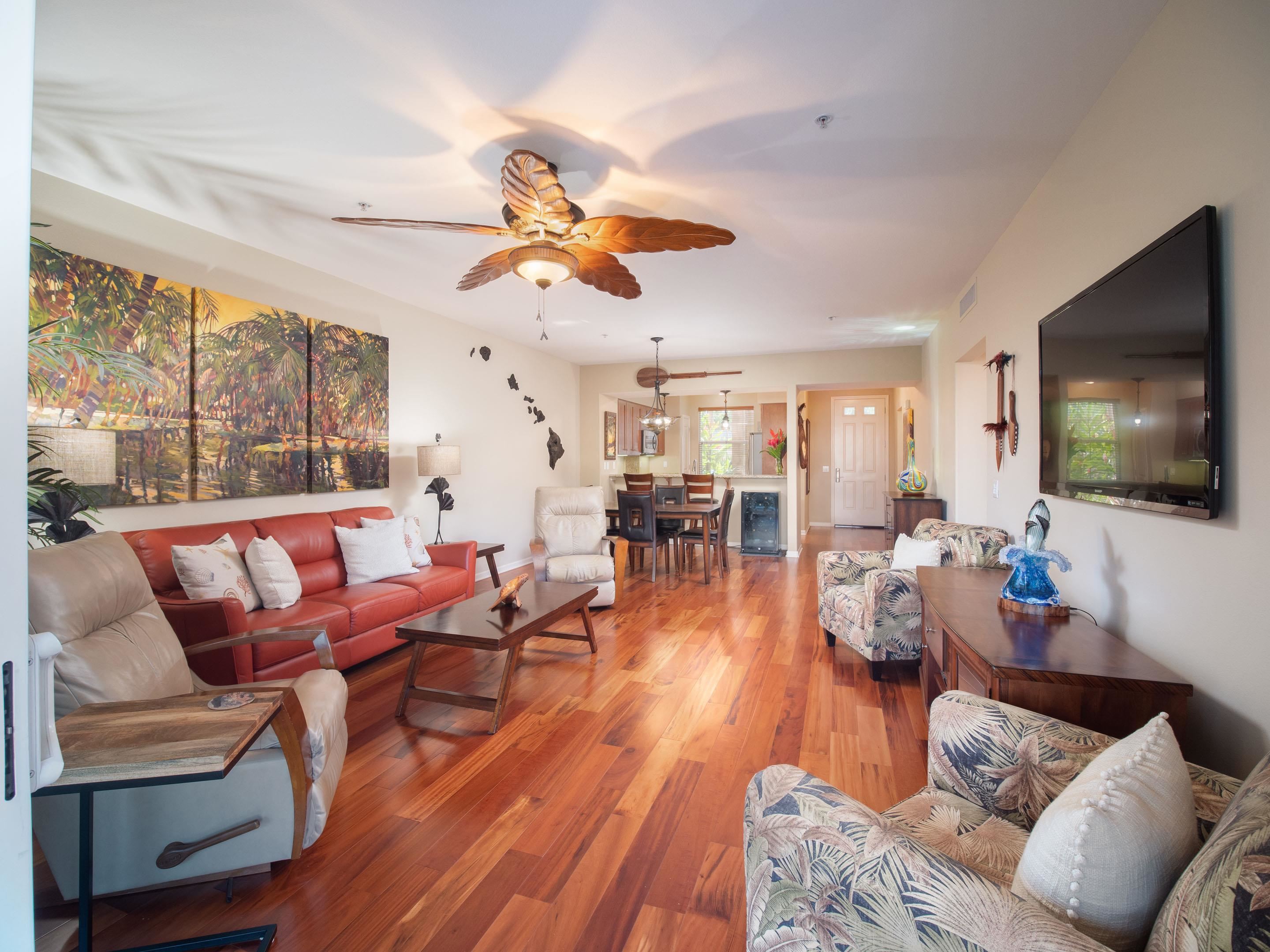 28 Hauwahine Ln Unit: F102