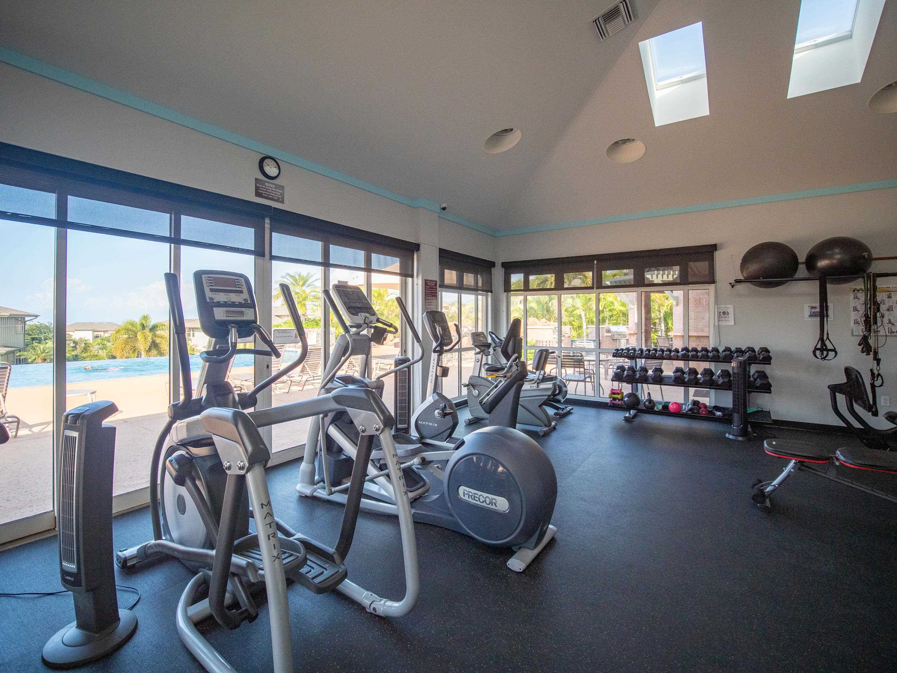 28 Hauwahine Ln Unit: F102