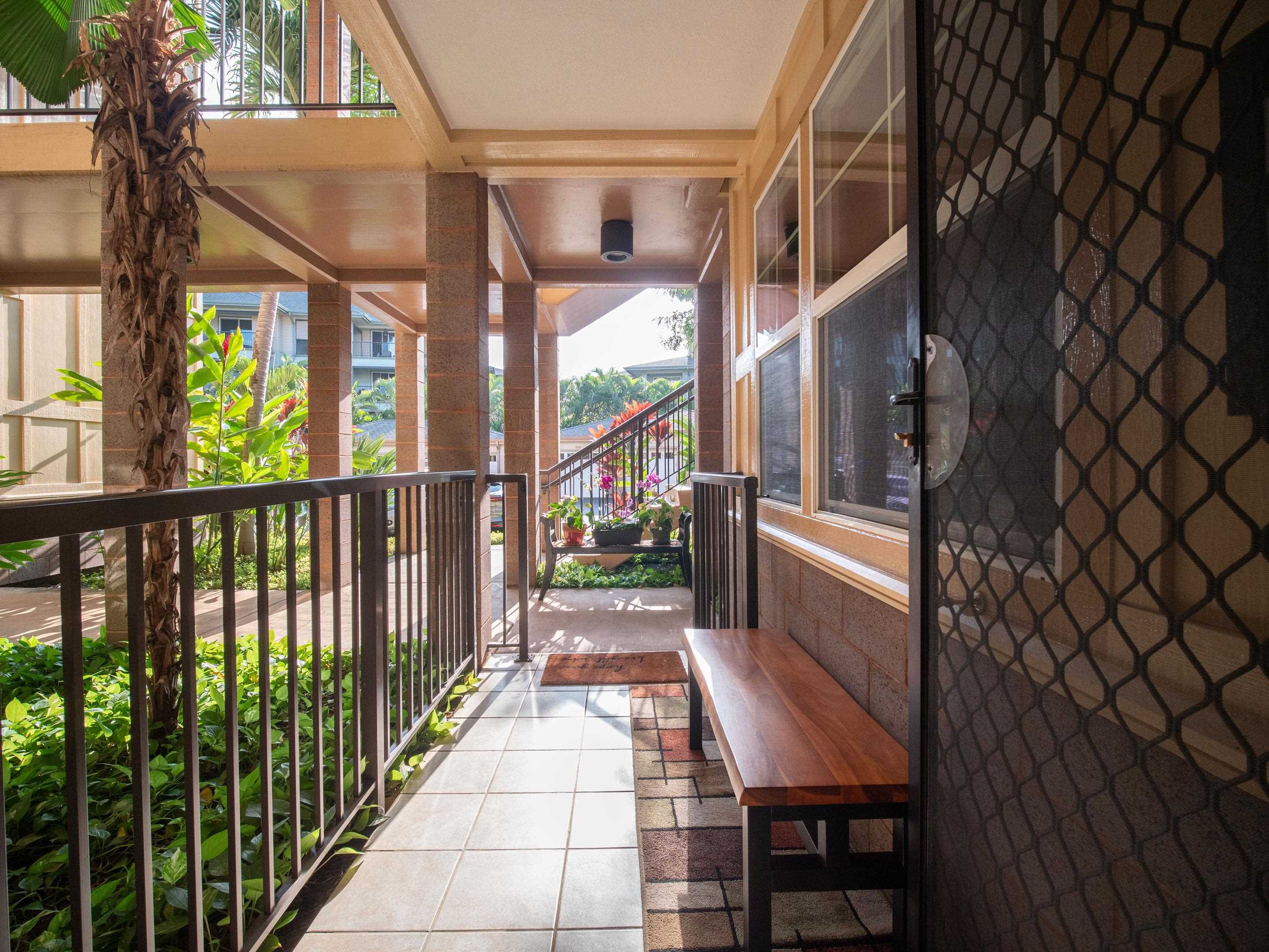 28 Hauwahine Ln Unit: F102