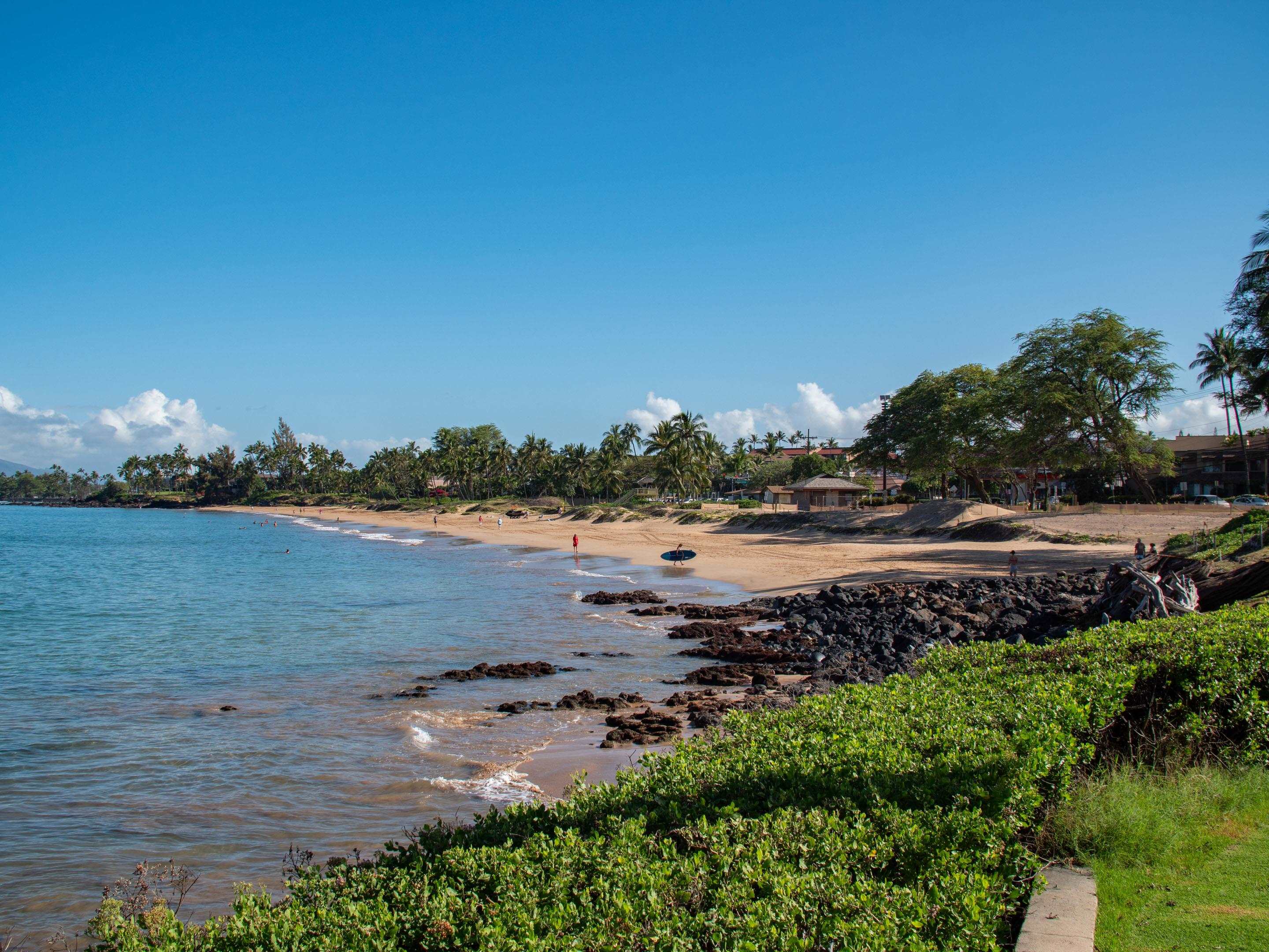 28 Hauwahine Ln Unit: F102