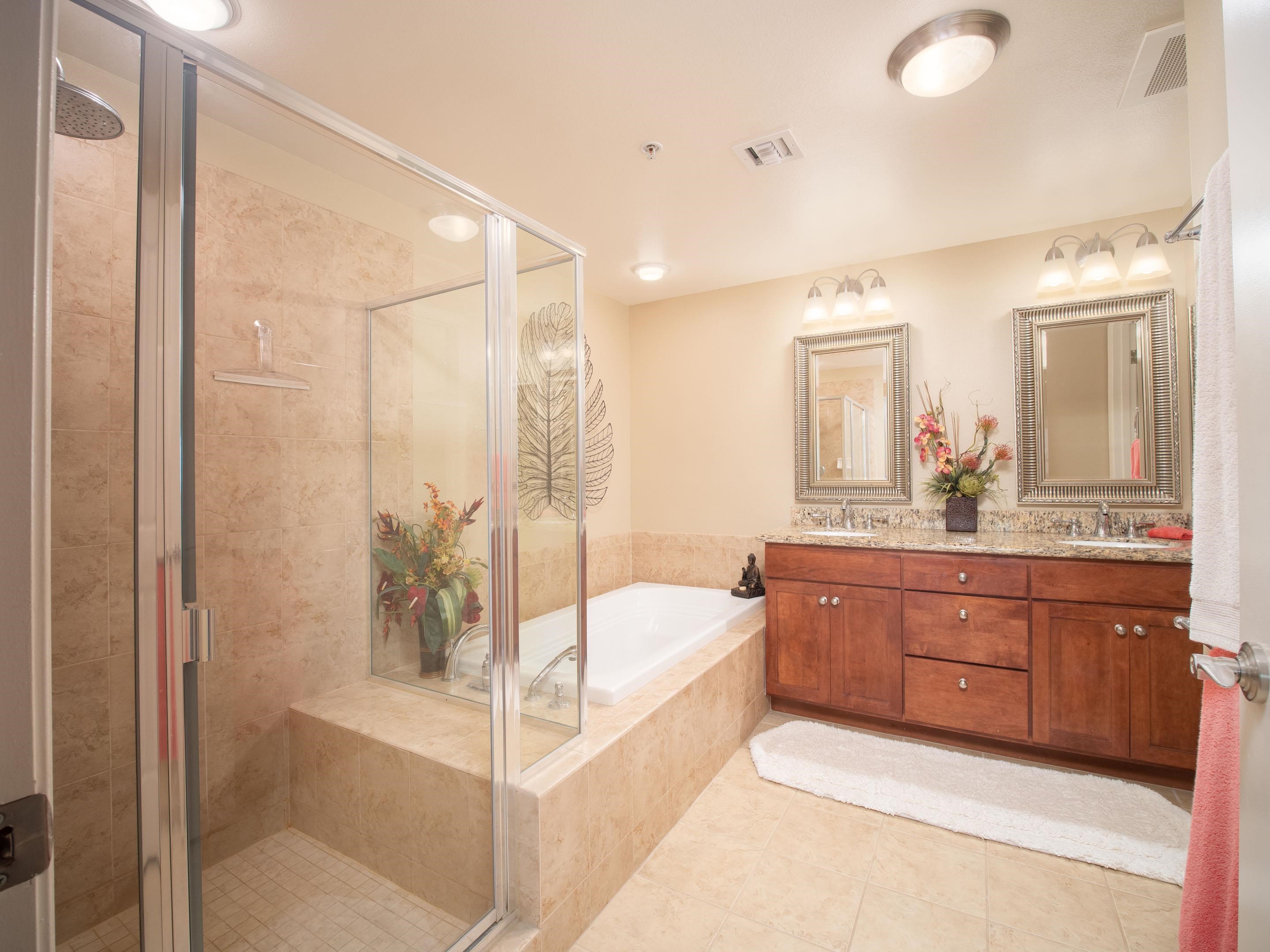 28 Hauwahine Ln Unit: F102