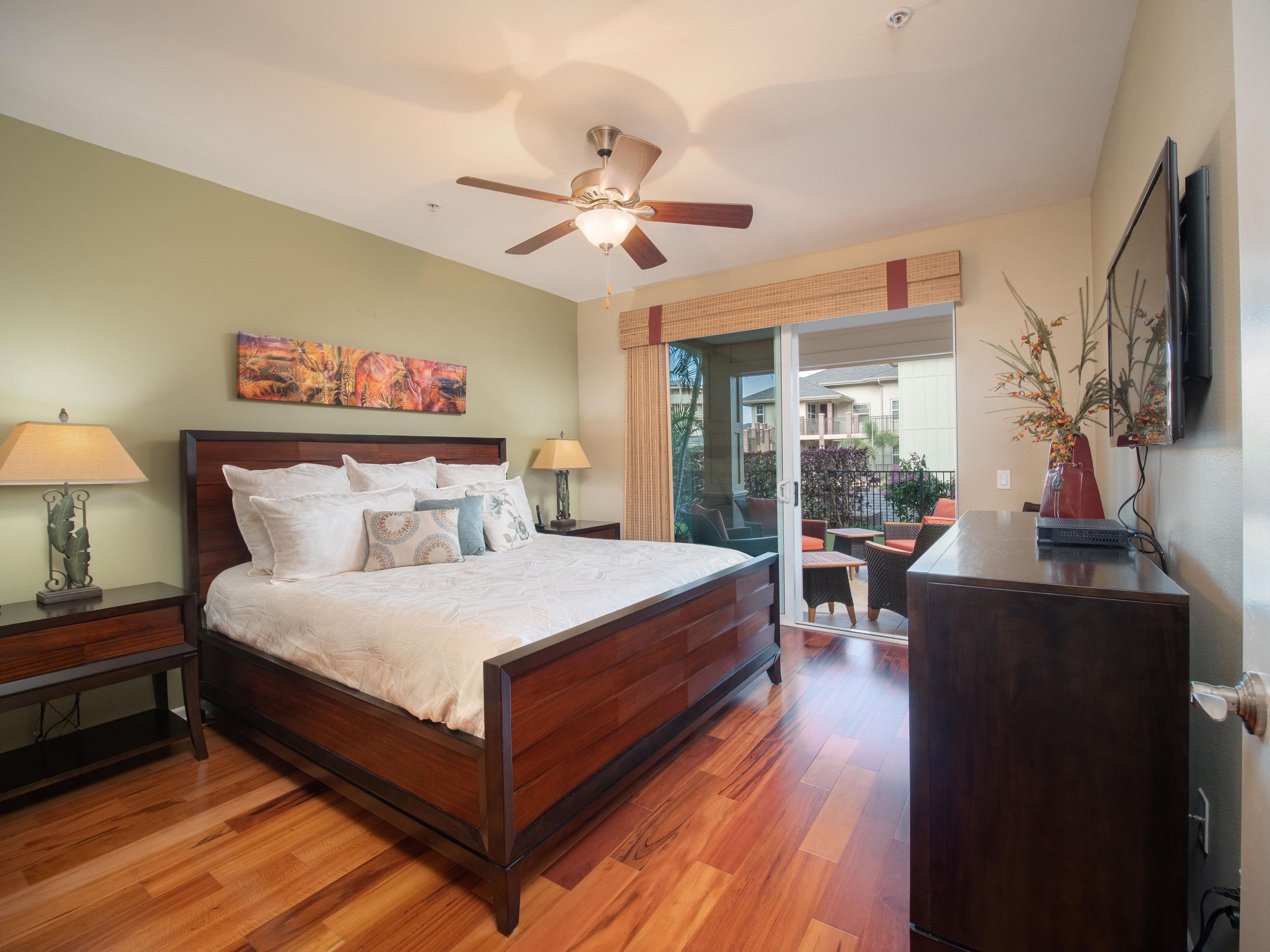 28 Hauwahine Ln Unit: F102