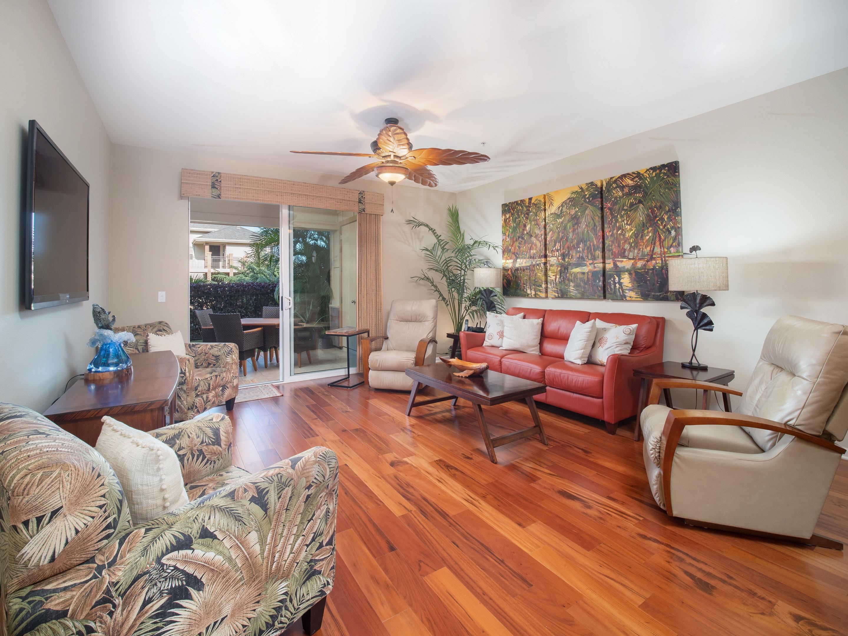 28 Hauwahine Ln Unit: F102