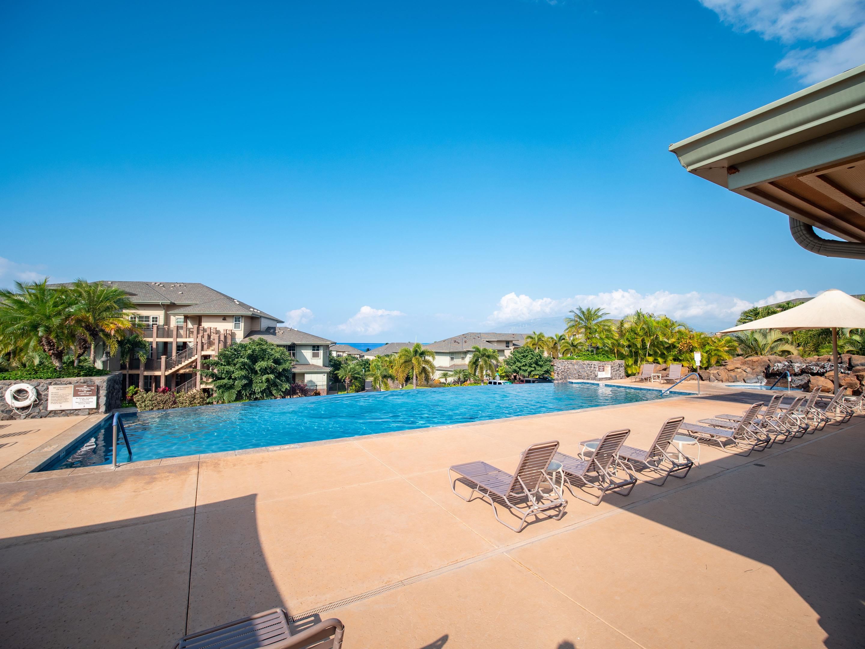 28 Hauwahine Ln Unit: F102