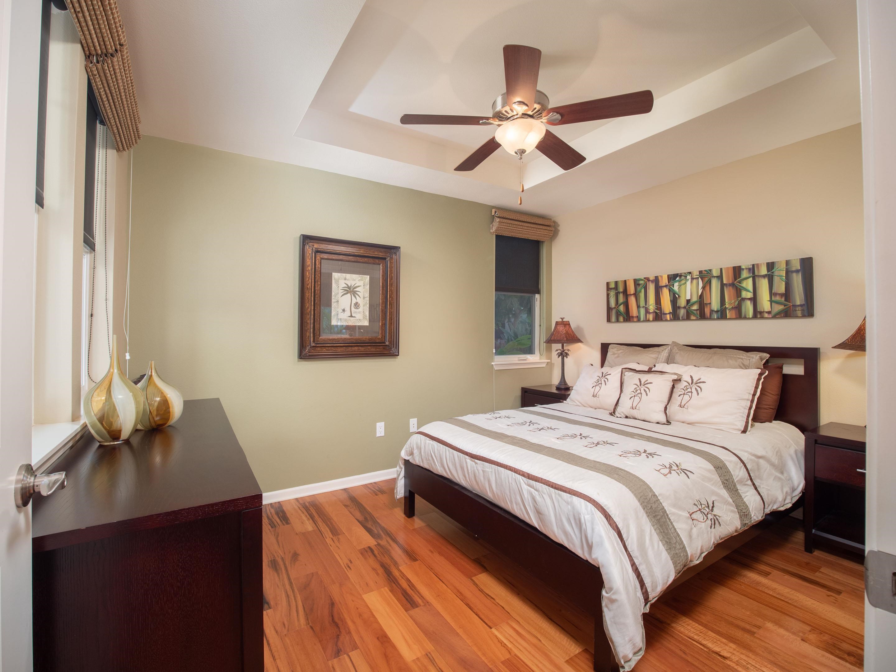 28 Hauwahine Ln Unit: F102