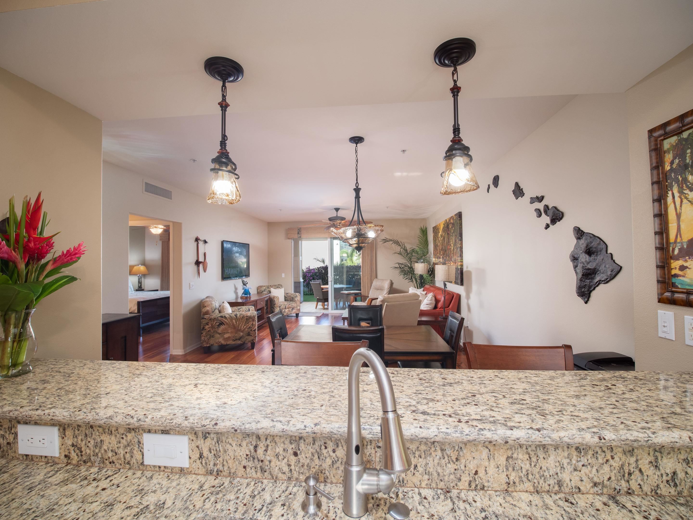 28 Hauwahine Ln Unit: F102