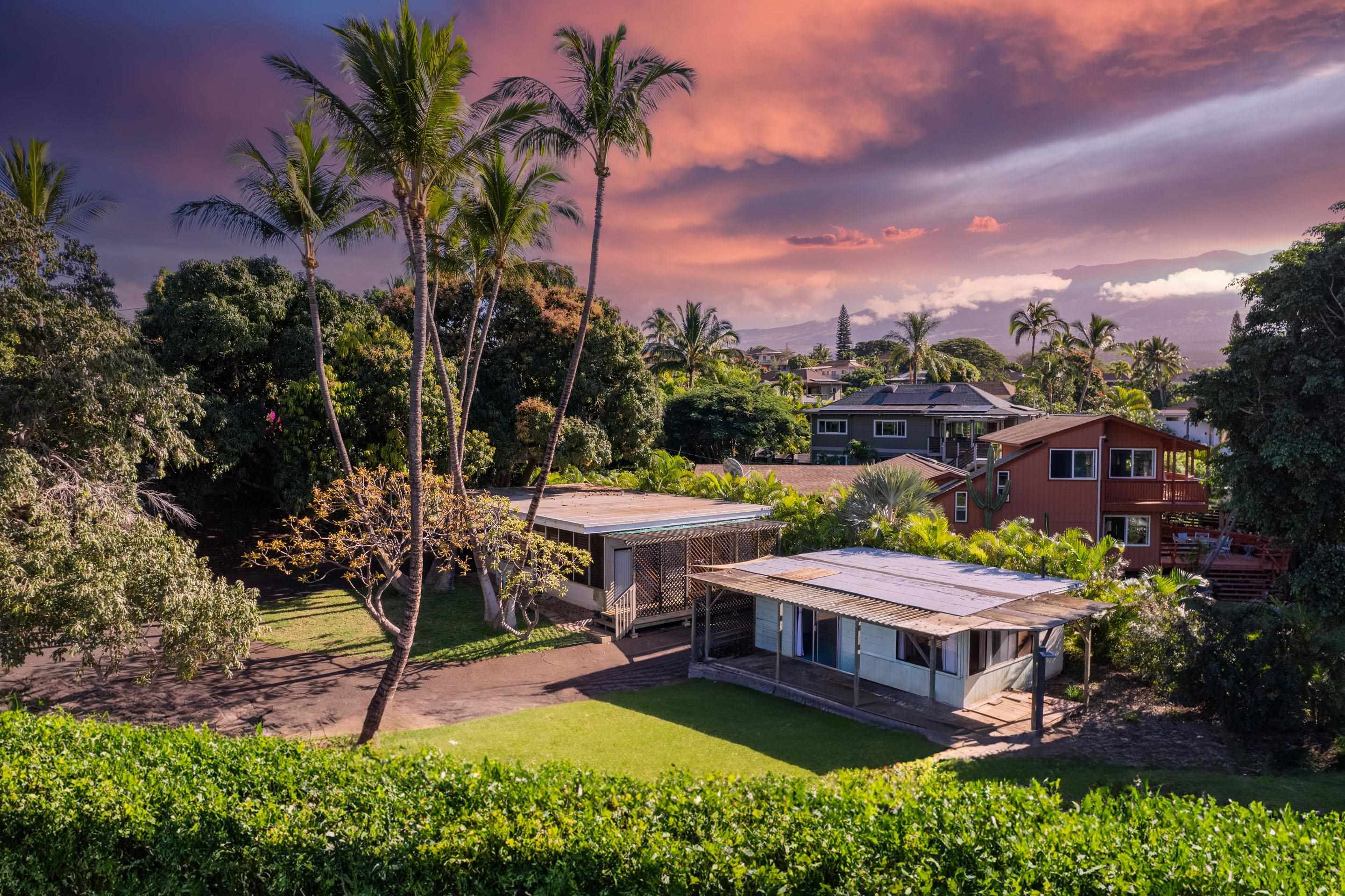 2208 Haukai Pl