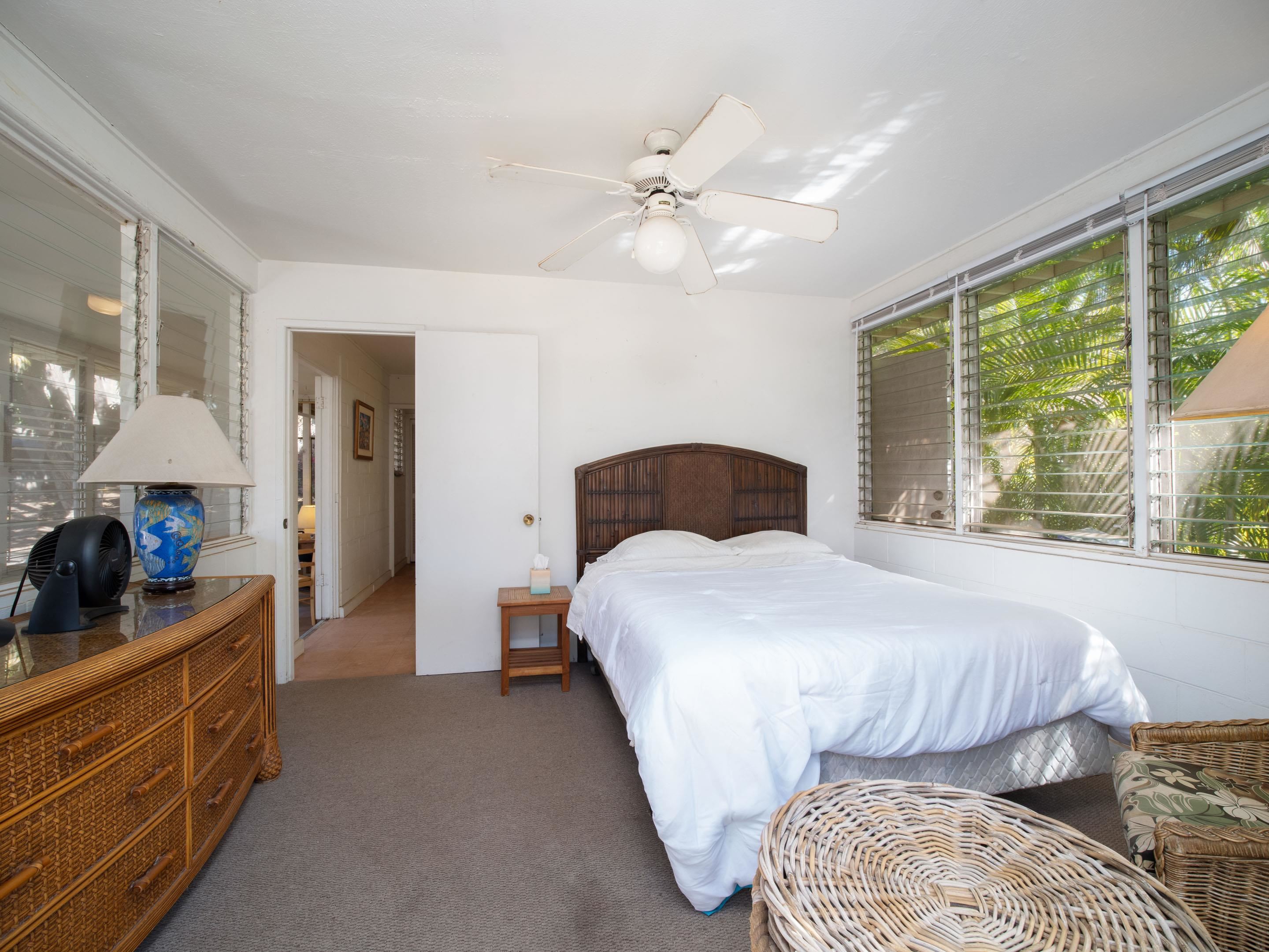 2208 Haukai Pl