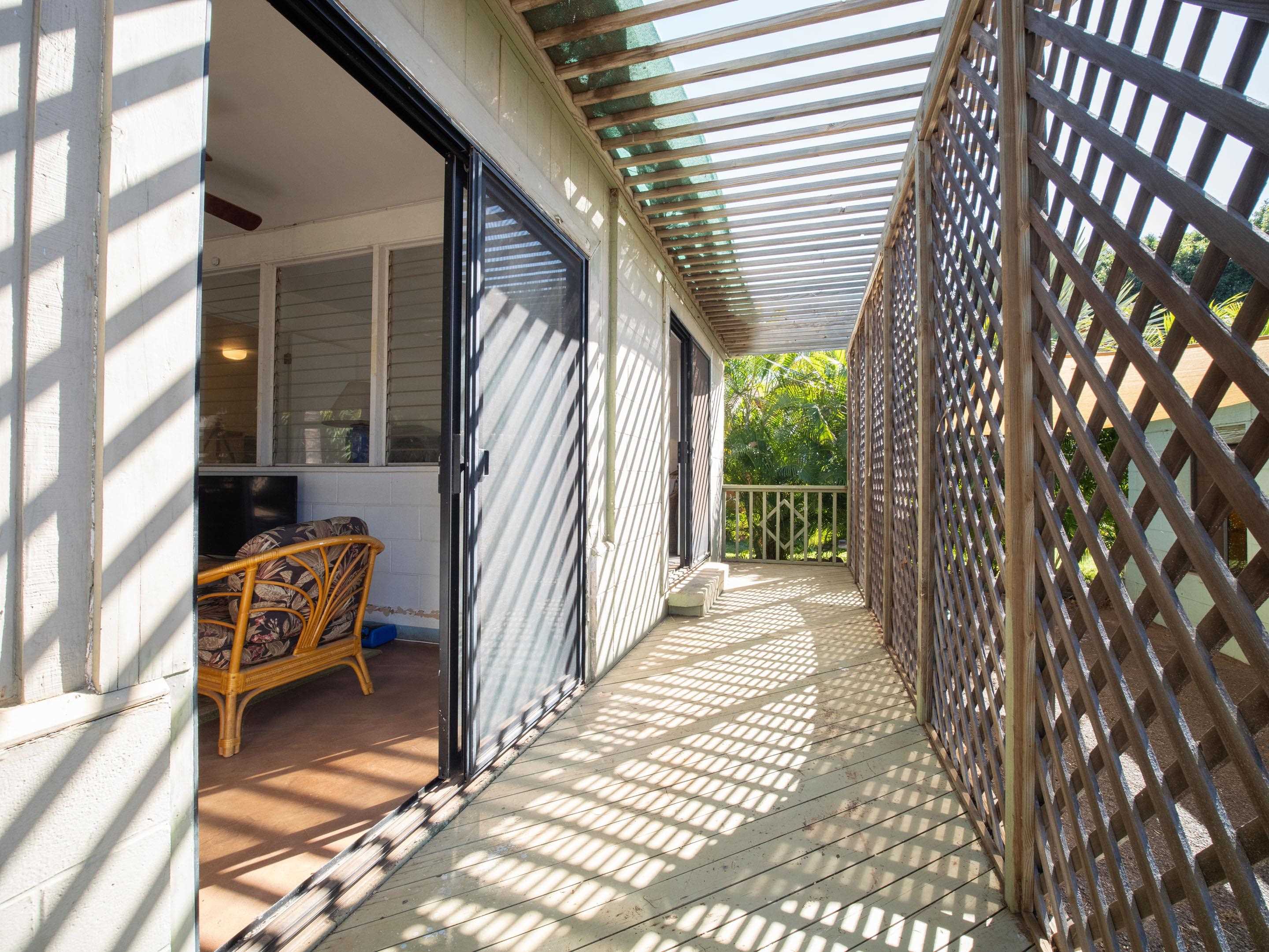 2208 Haukai Pl
