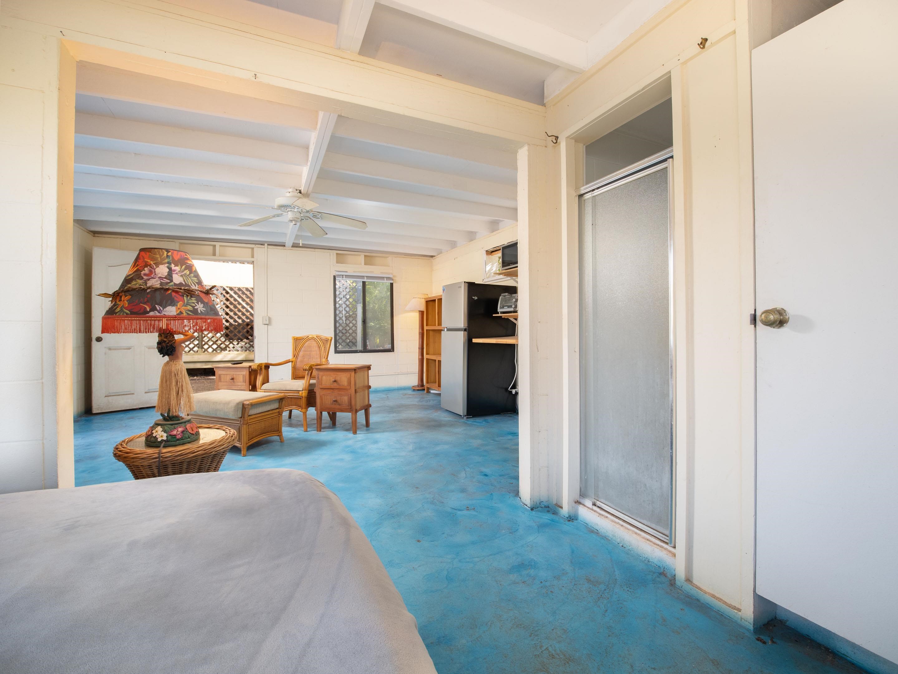 2208 Haukai Pl