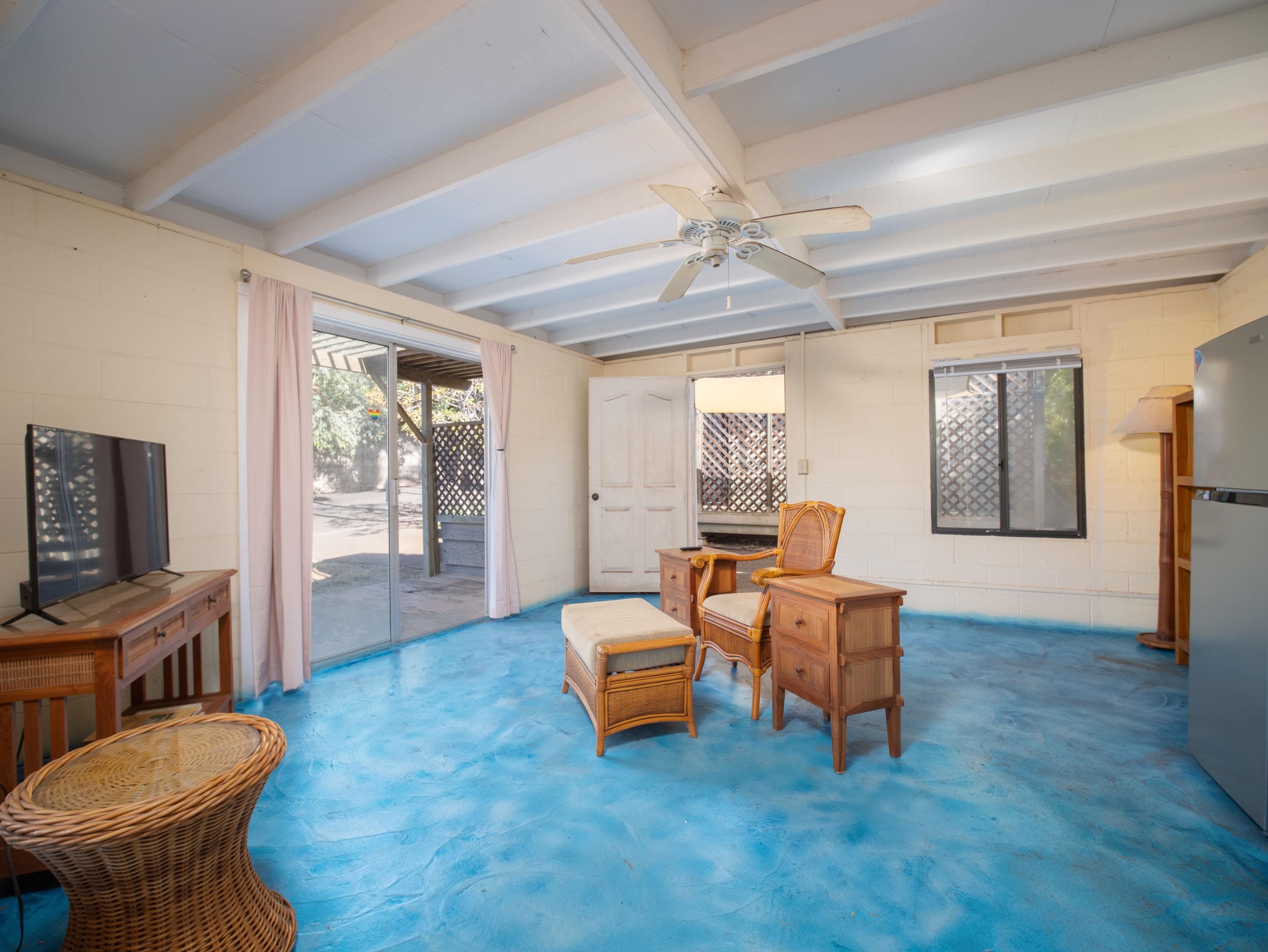 2208 Haukai Pl