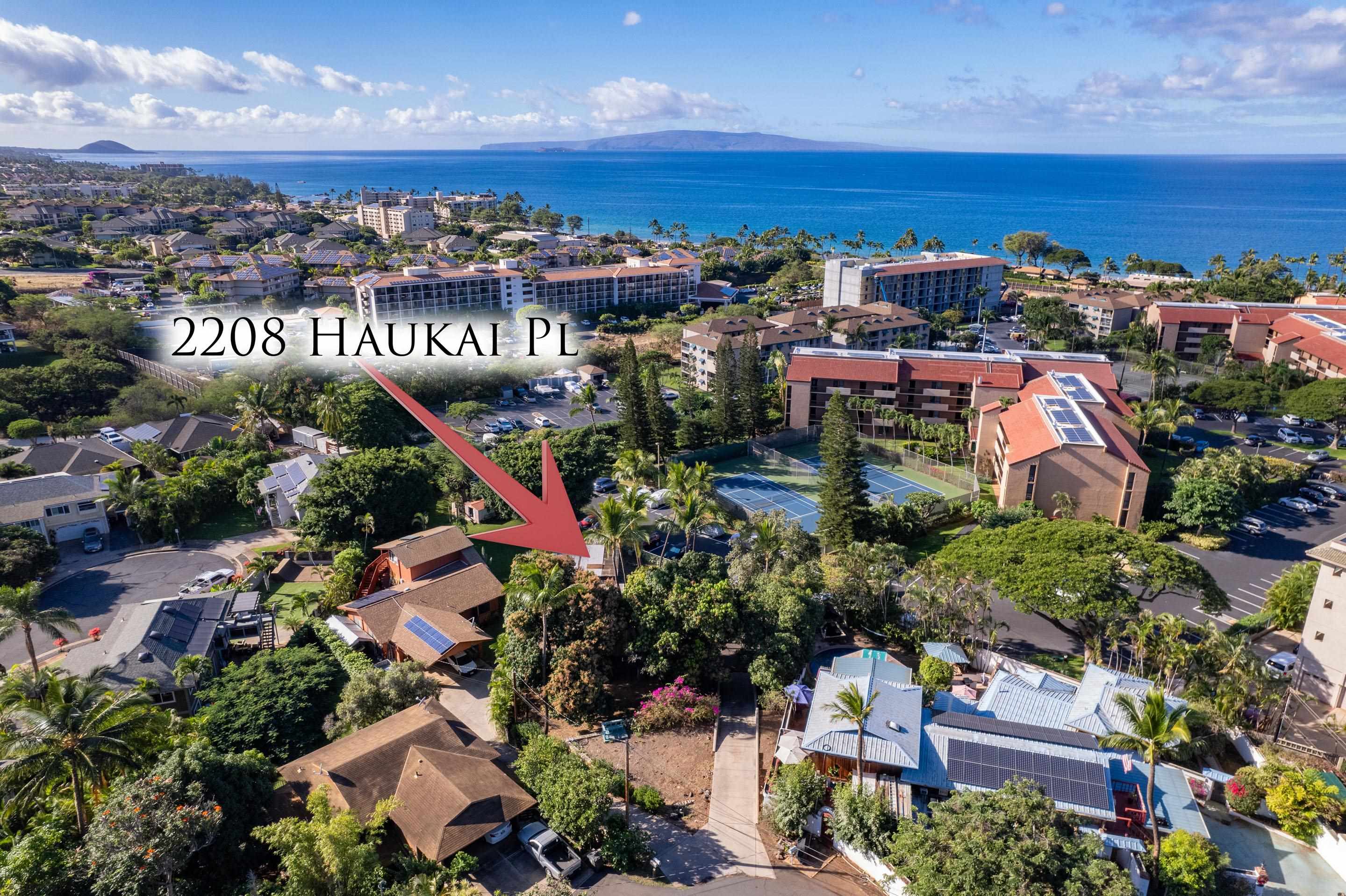 2208 Haukai Pl