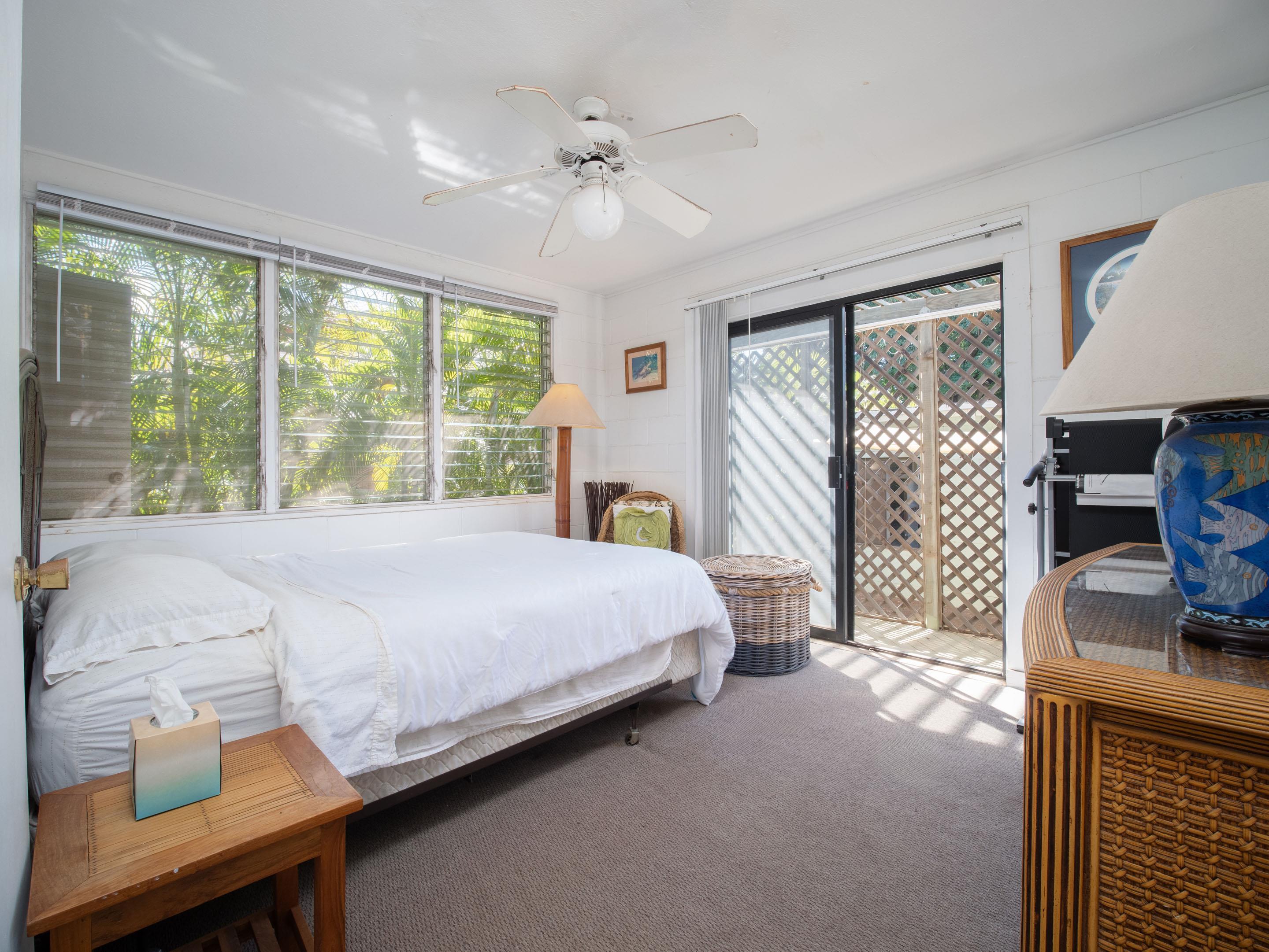 2208 Haukai Pl