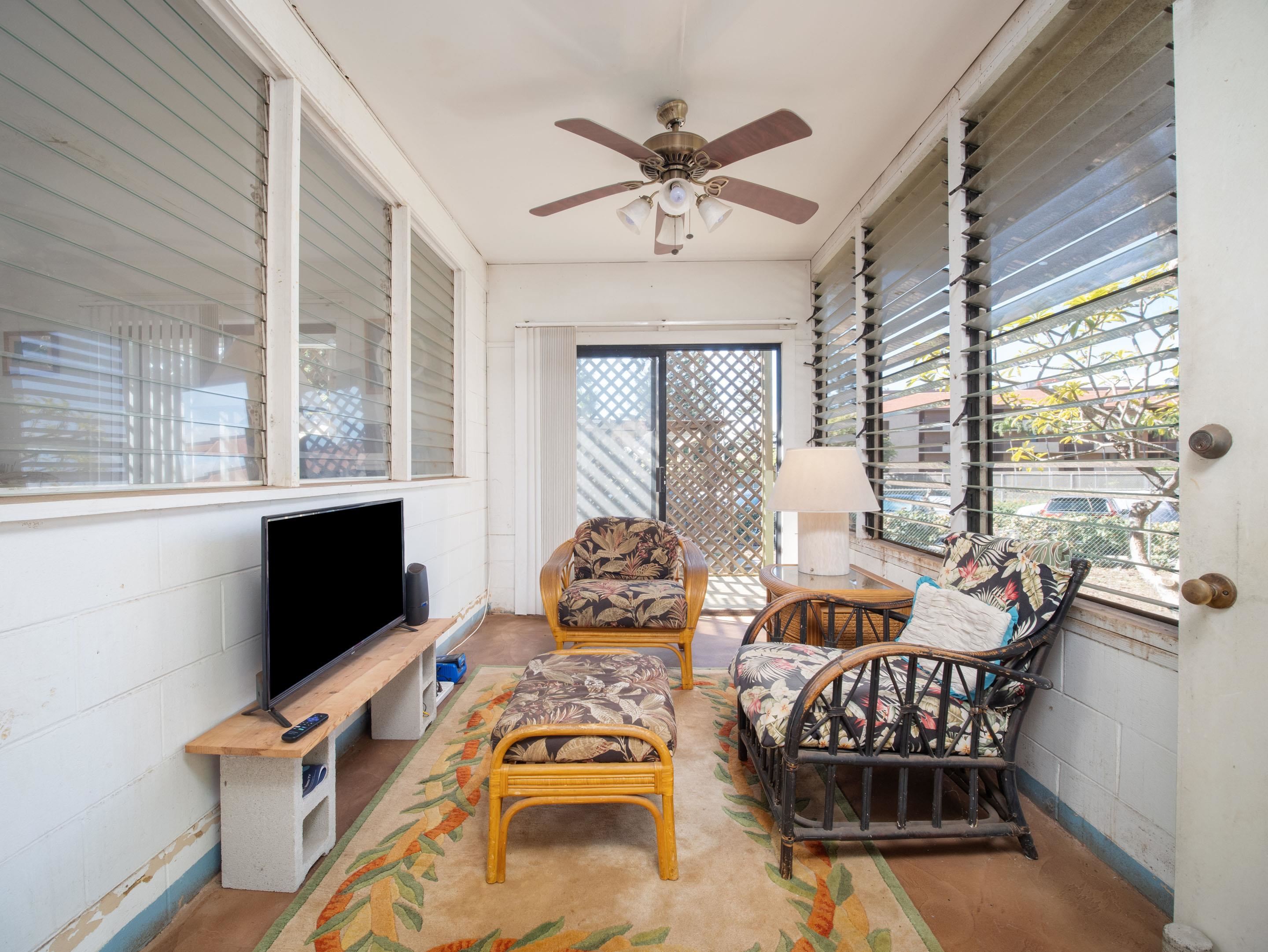 2208 Haukai Pl
