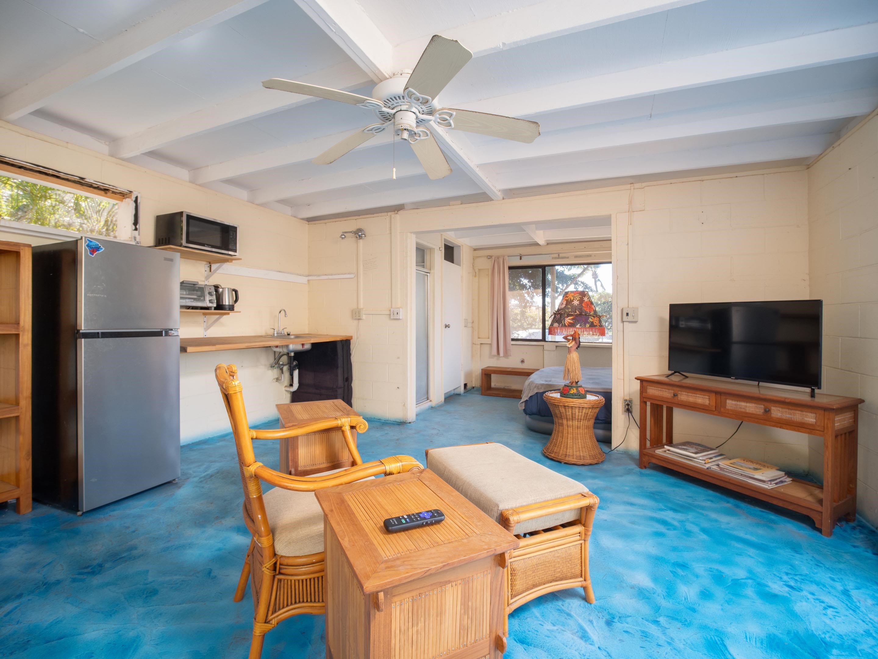 2208 Haukai Pl