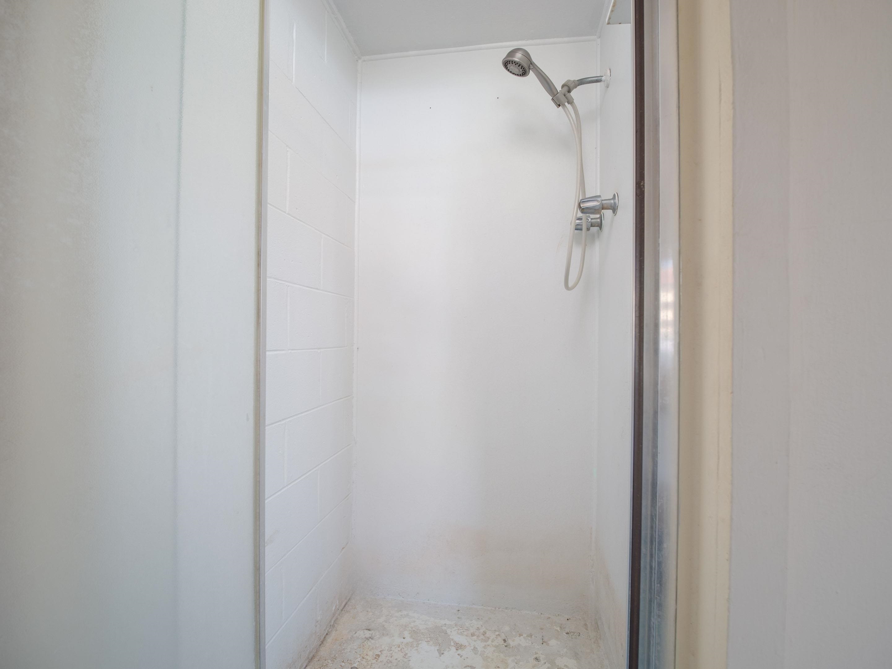 2208 Haukai Pl