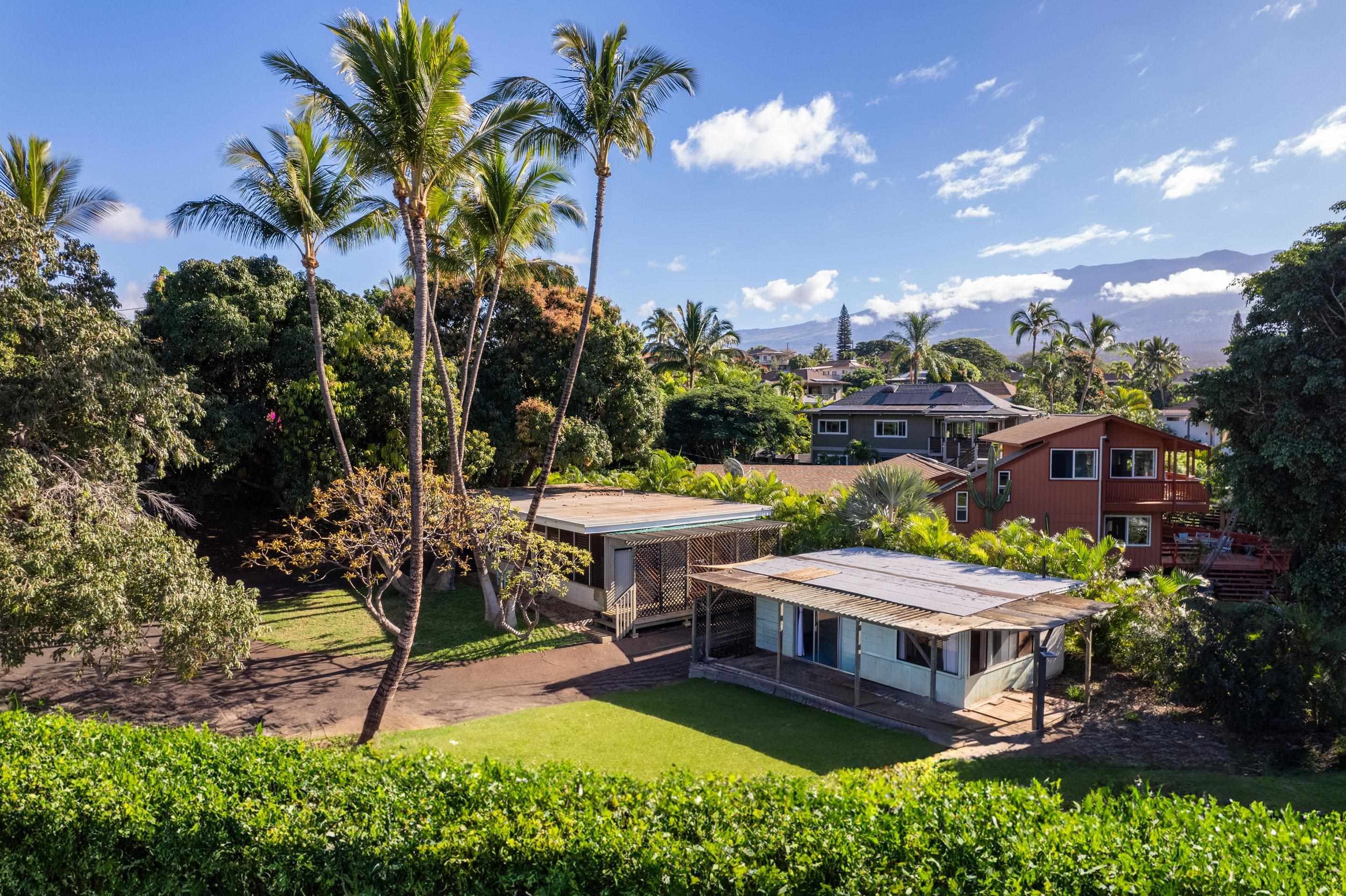 2208 Haukai Pl