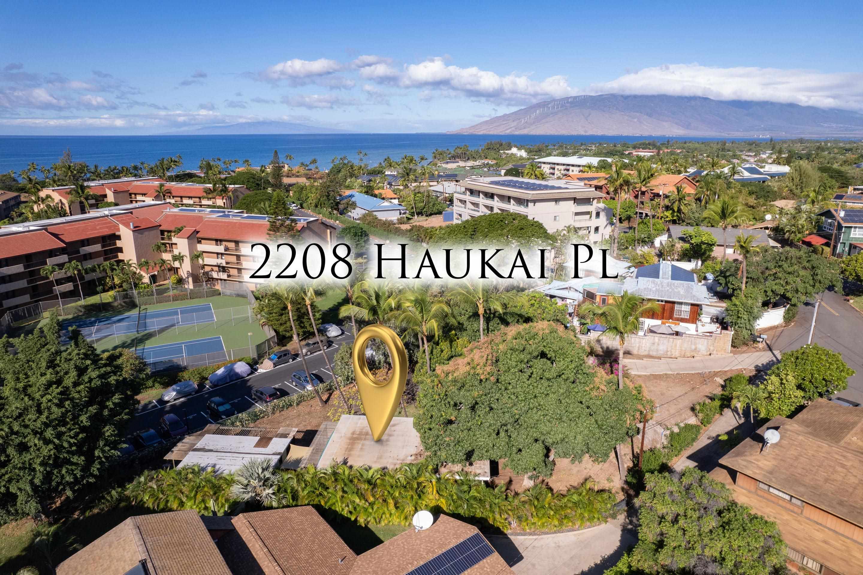 2208 Haukai Pl