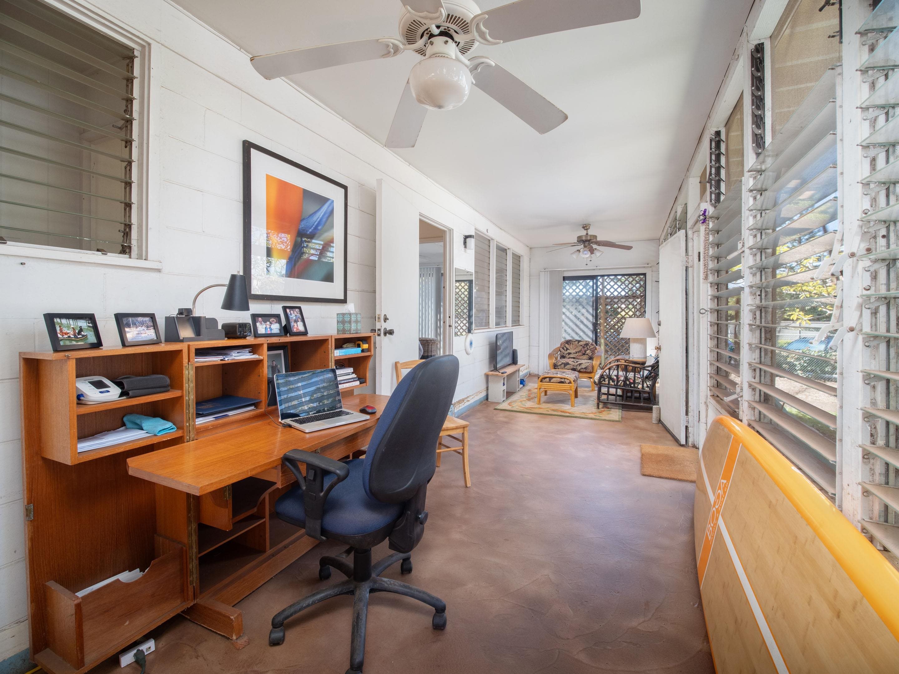 2208 Haukai Pl