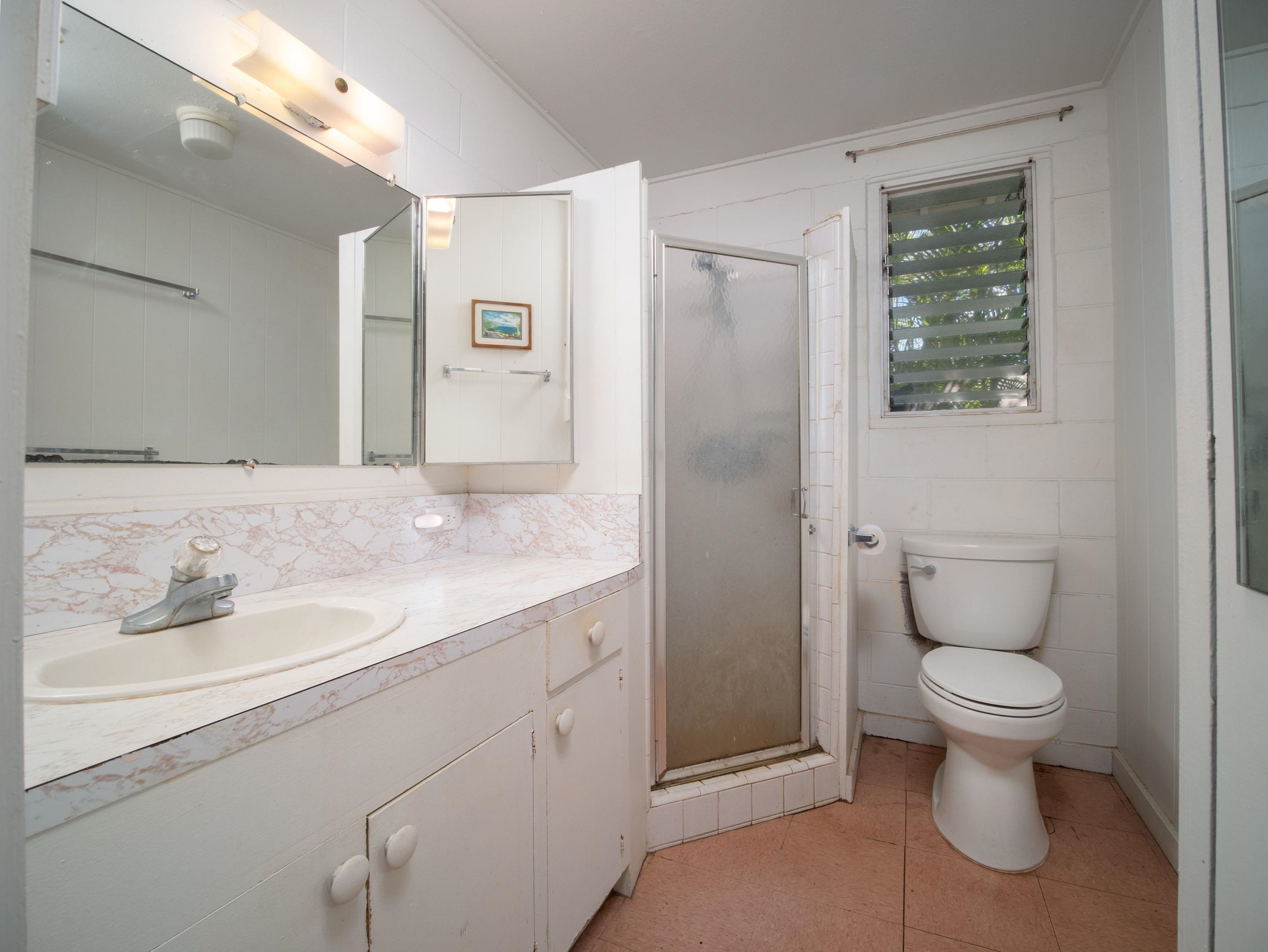 2208 Haukai Pl