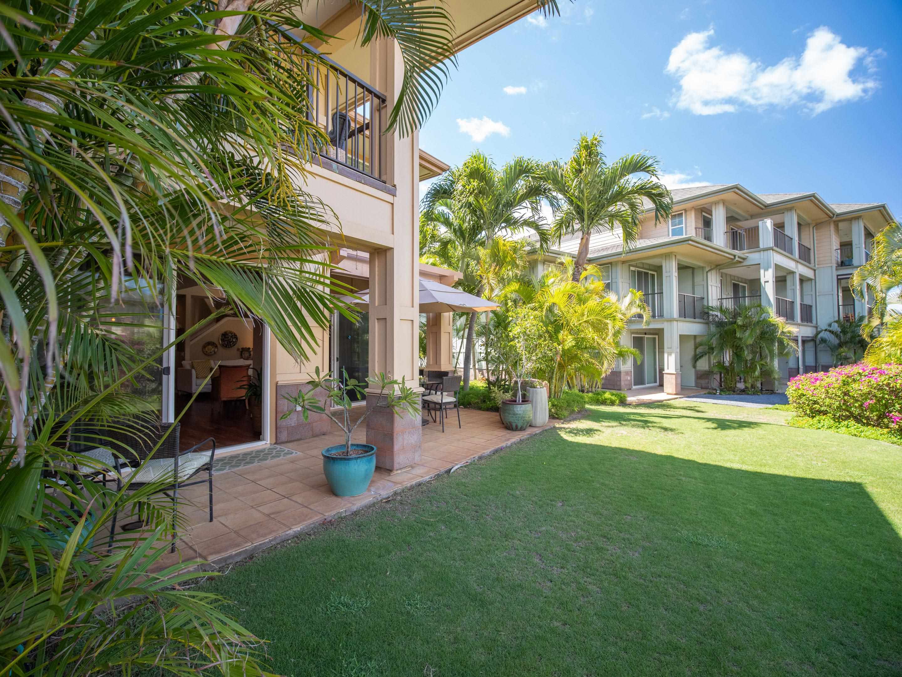 28 Hauwahine Ln Unit: F101