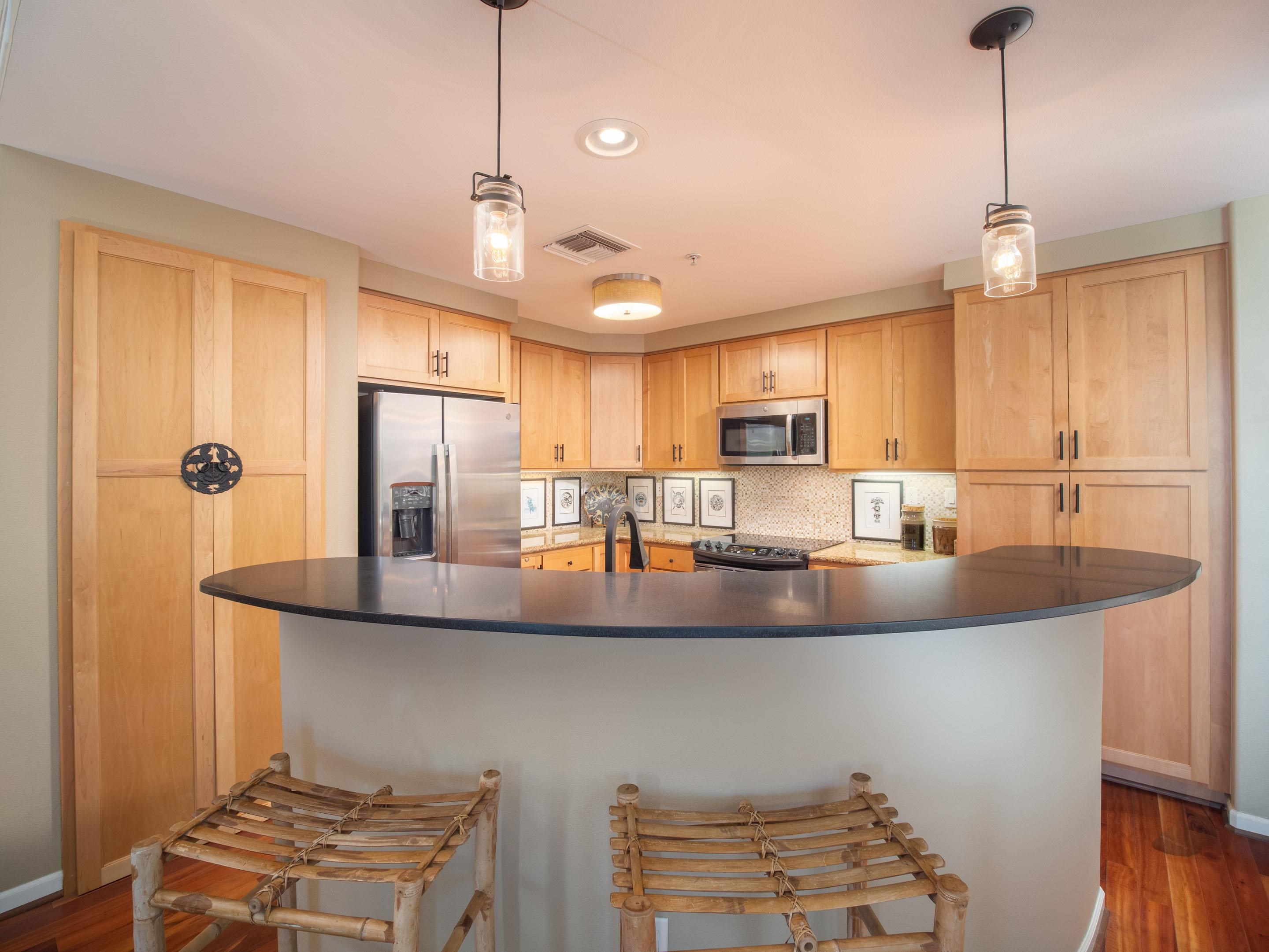 28 Hauwahine Ln Unit: F101