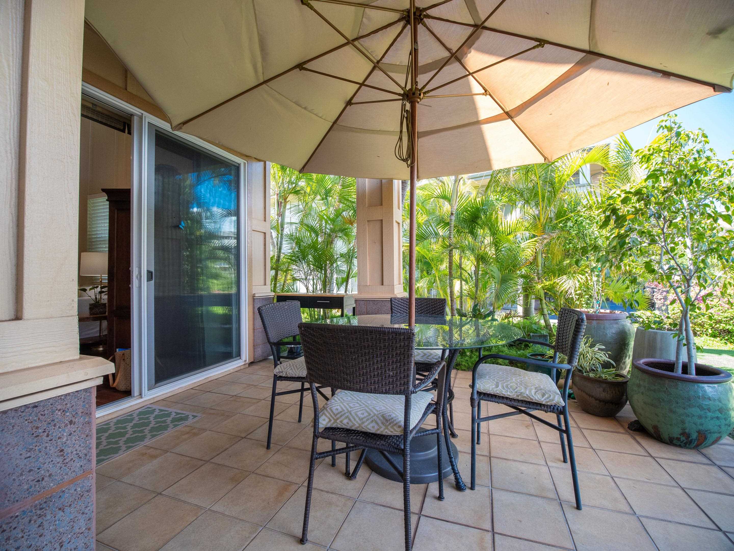 28 Hauwahine Ln Unit: F101