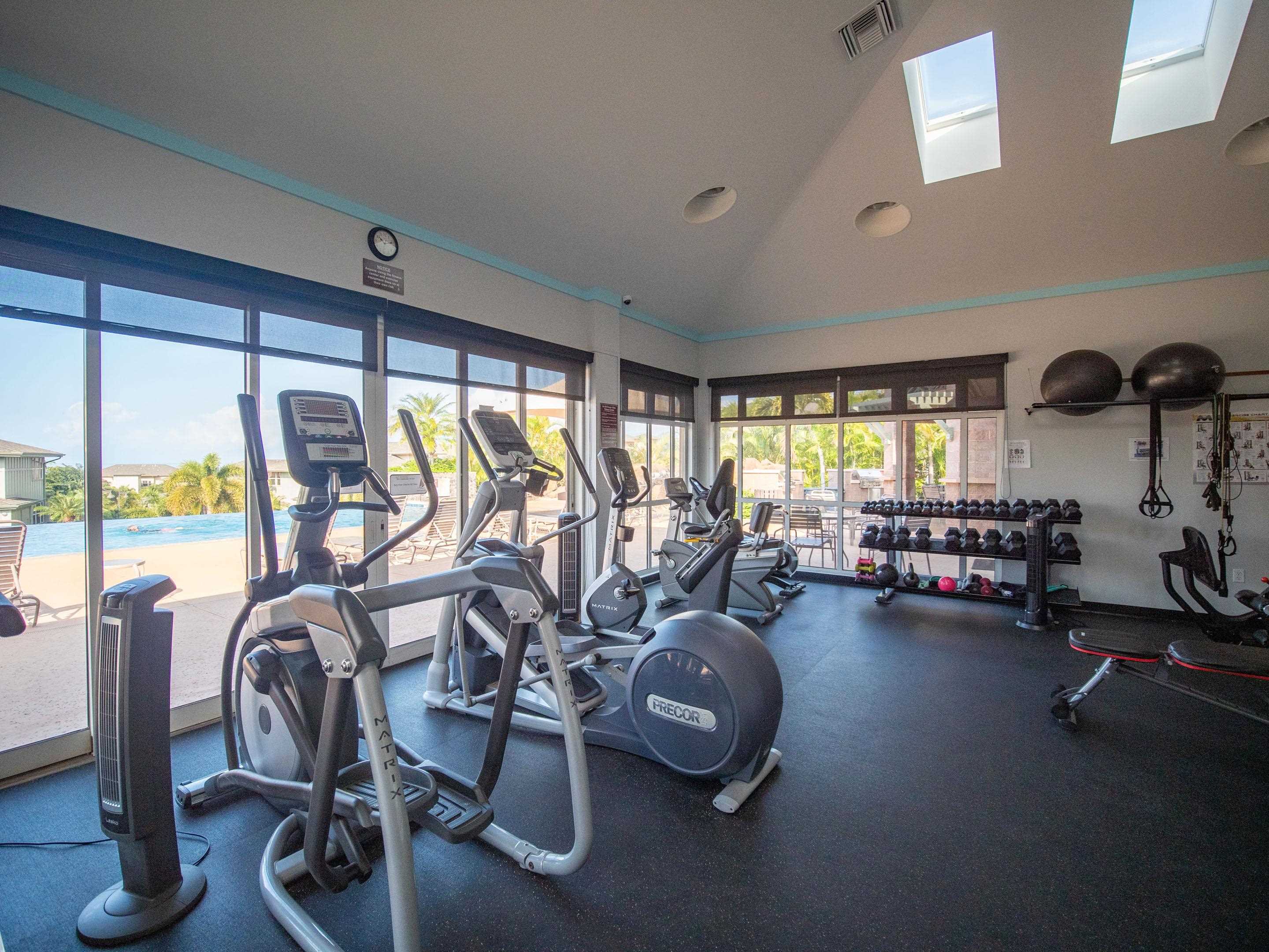 28 Hauwahine Ln Unit: F101