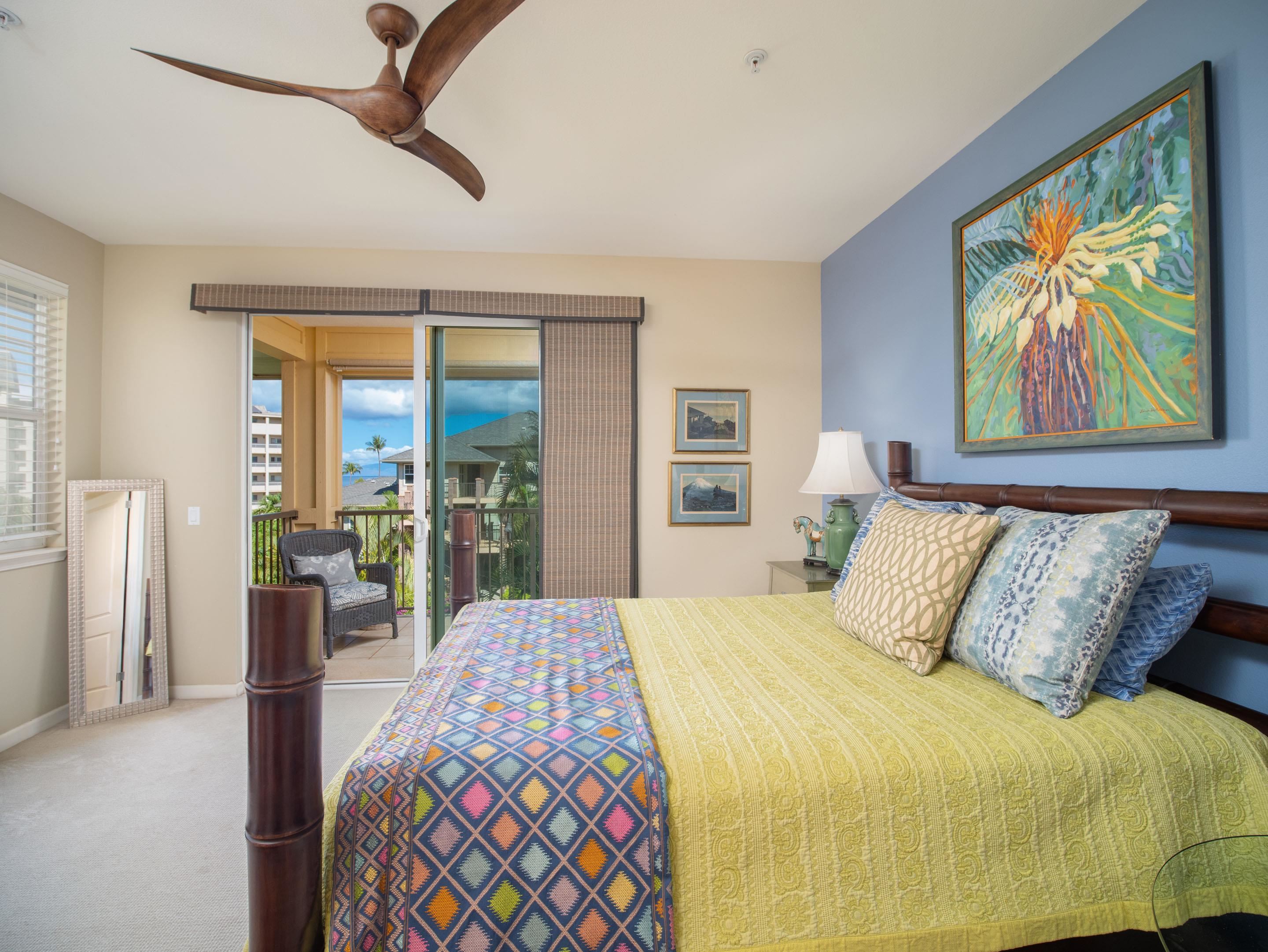 28 Hauwahine Ln Unit: F101