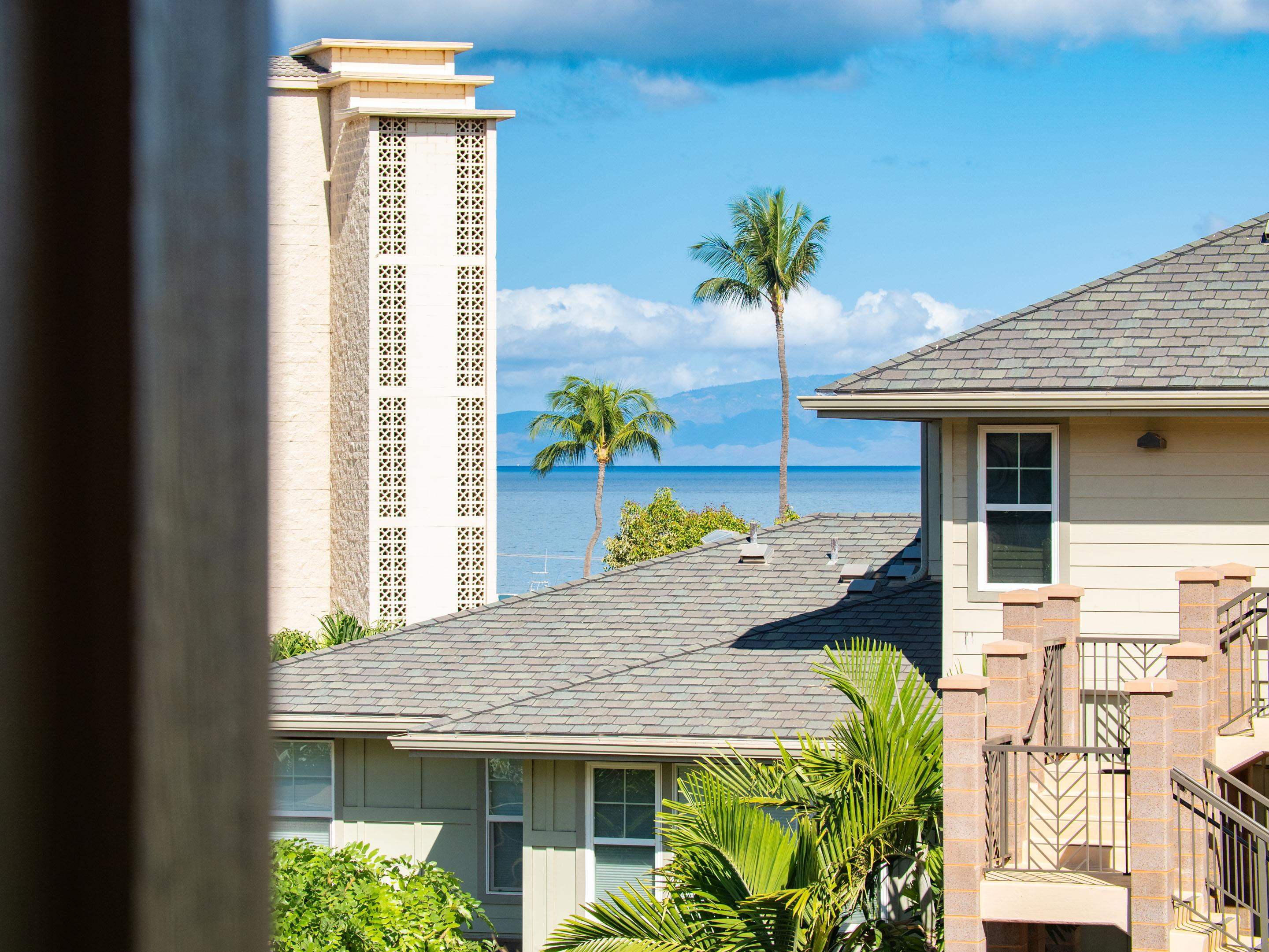 28 Hauwahine Ln Unit: F101
