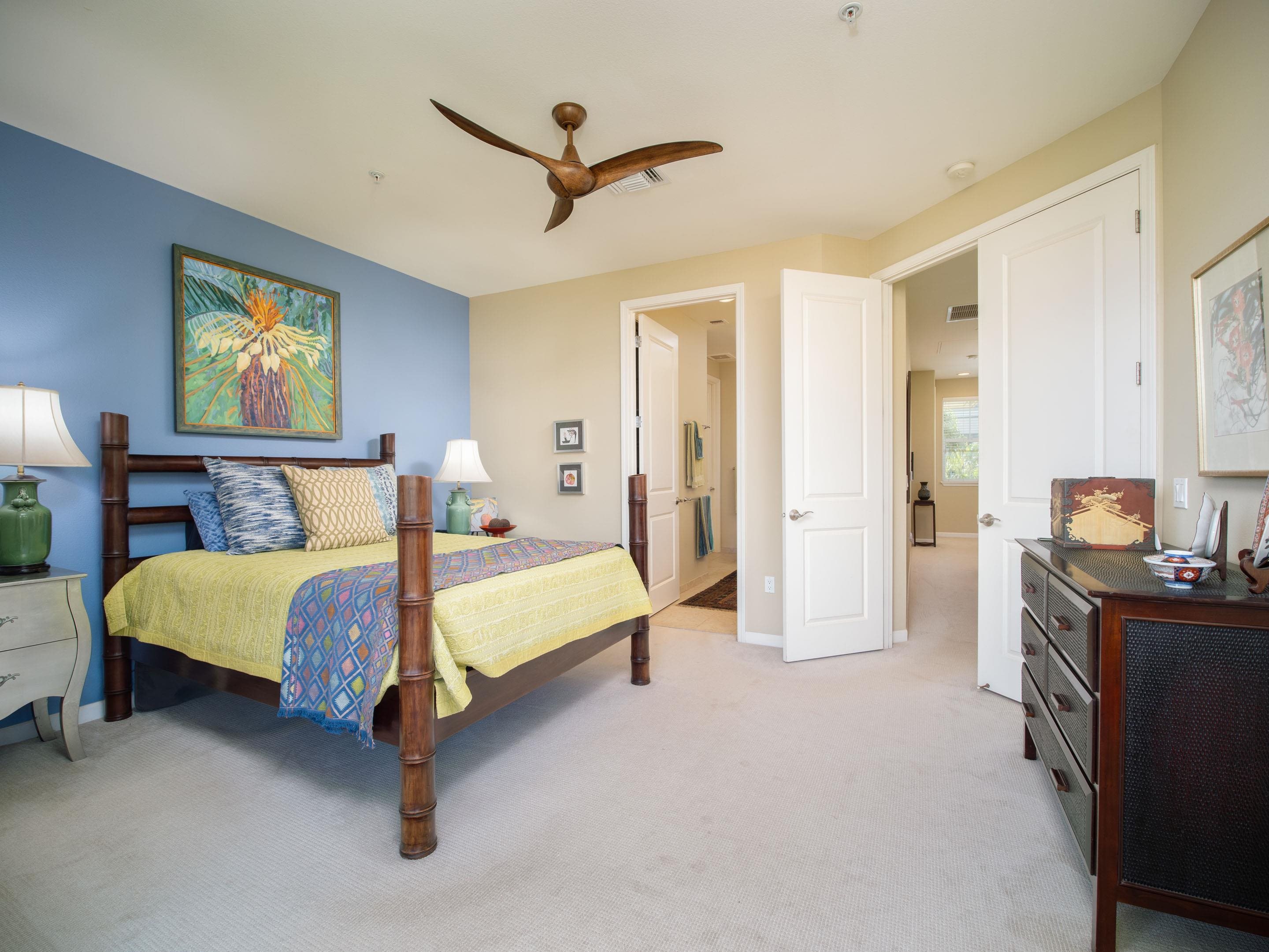 28 Hauwahine Ln Unit: F101