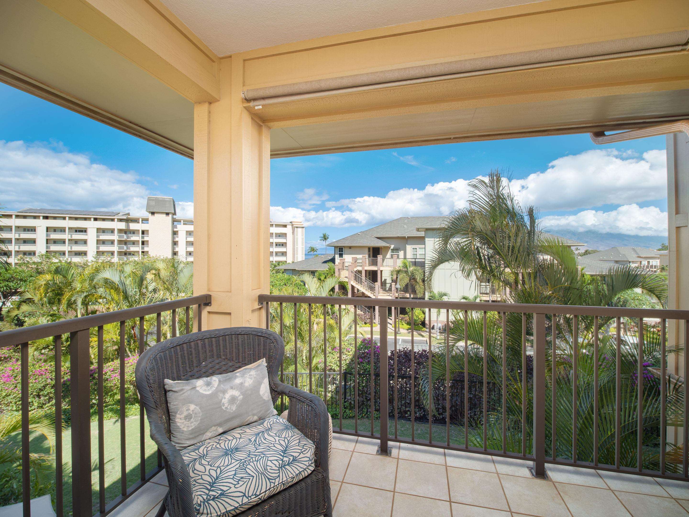 28 Hauwahine Ln Unit: F101