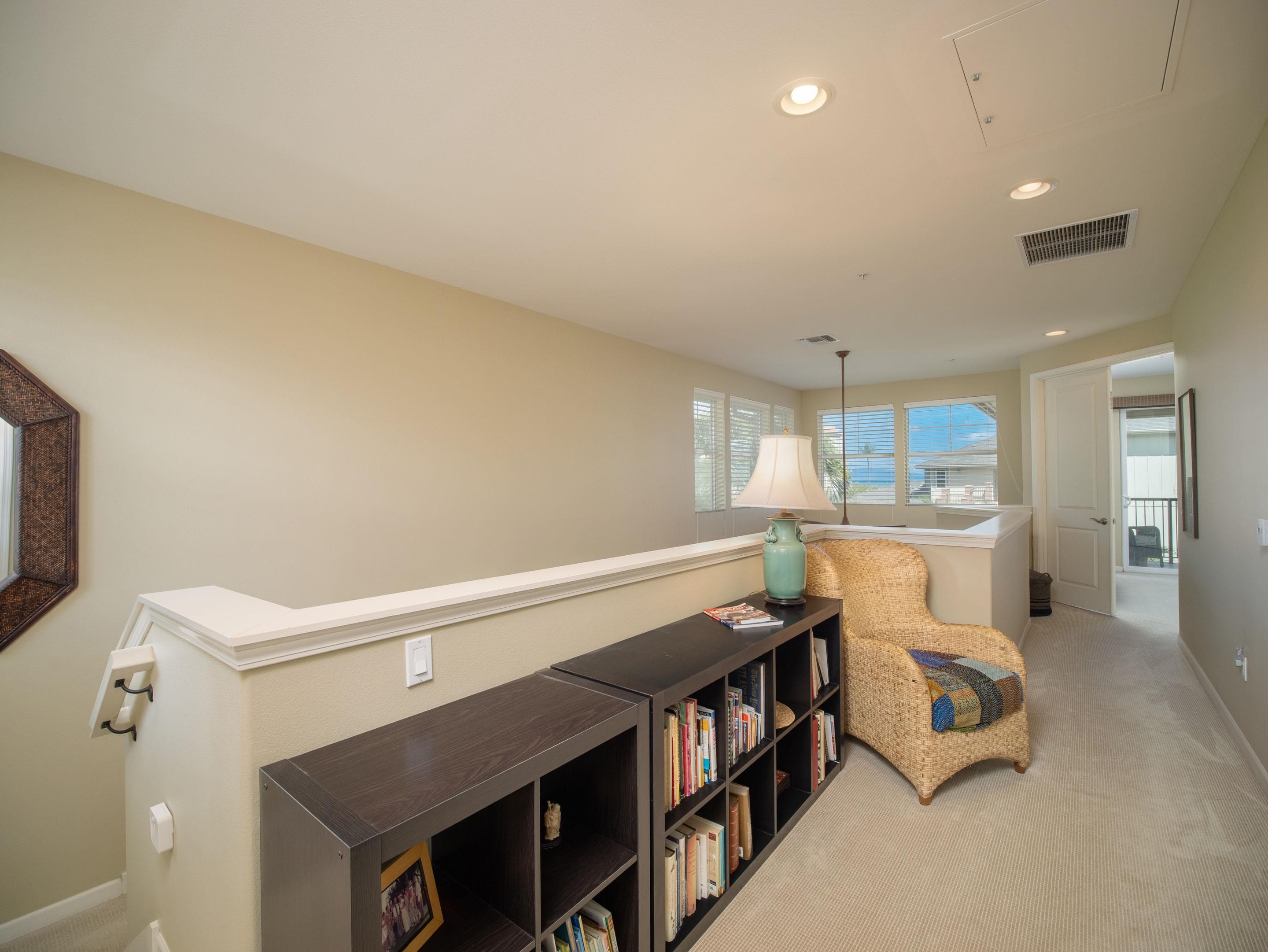 28 Hauwahine Ln Unit: F101