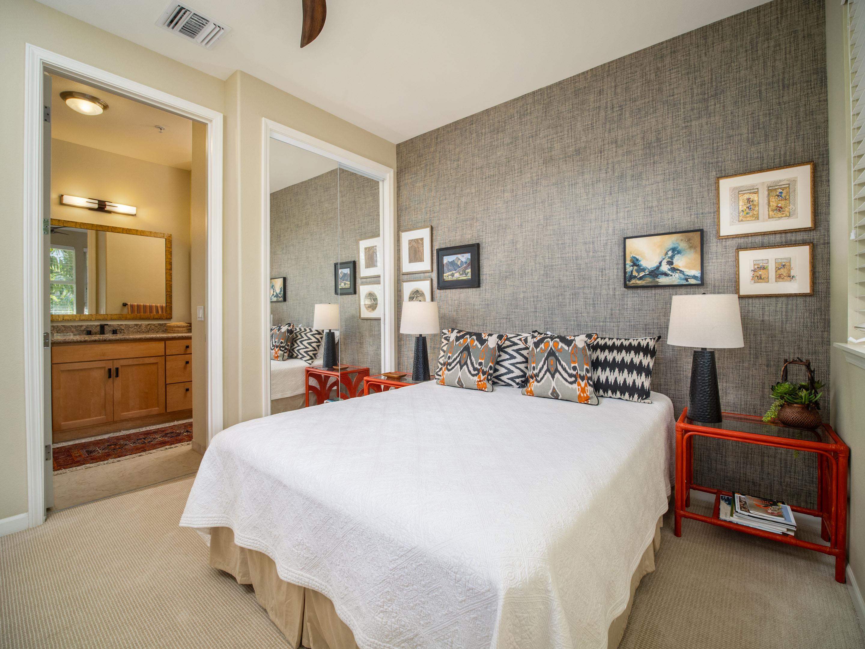 28 Hauwahine Ln Unit: F101
