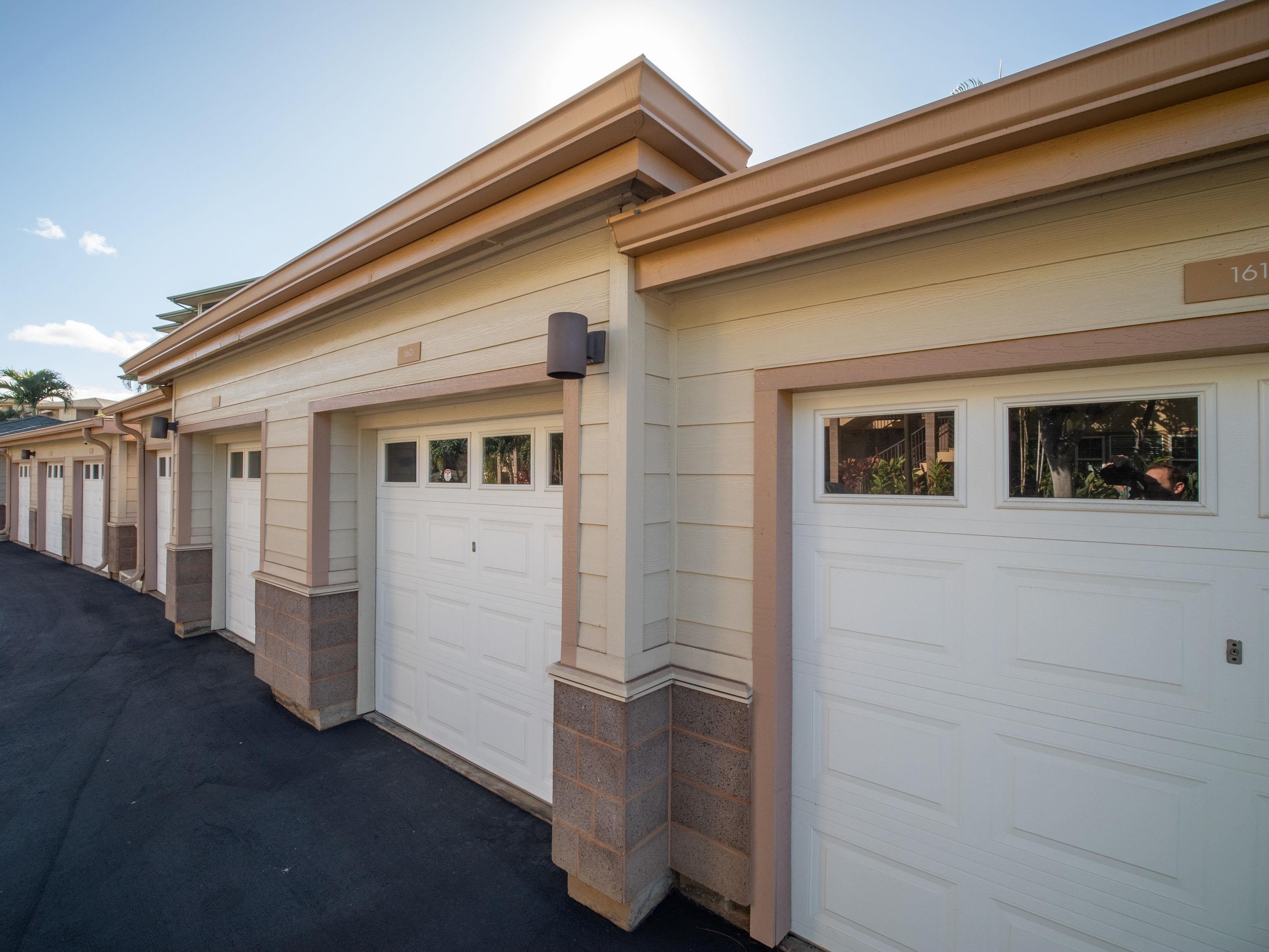 28 Hauwahine Ln Unit: F101