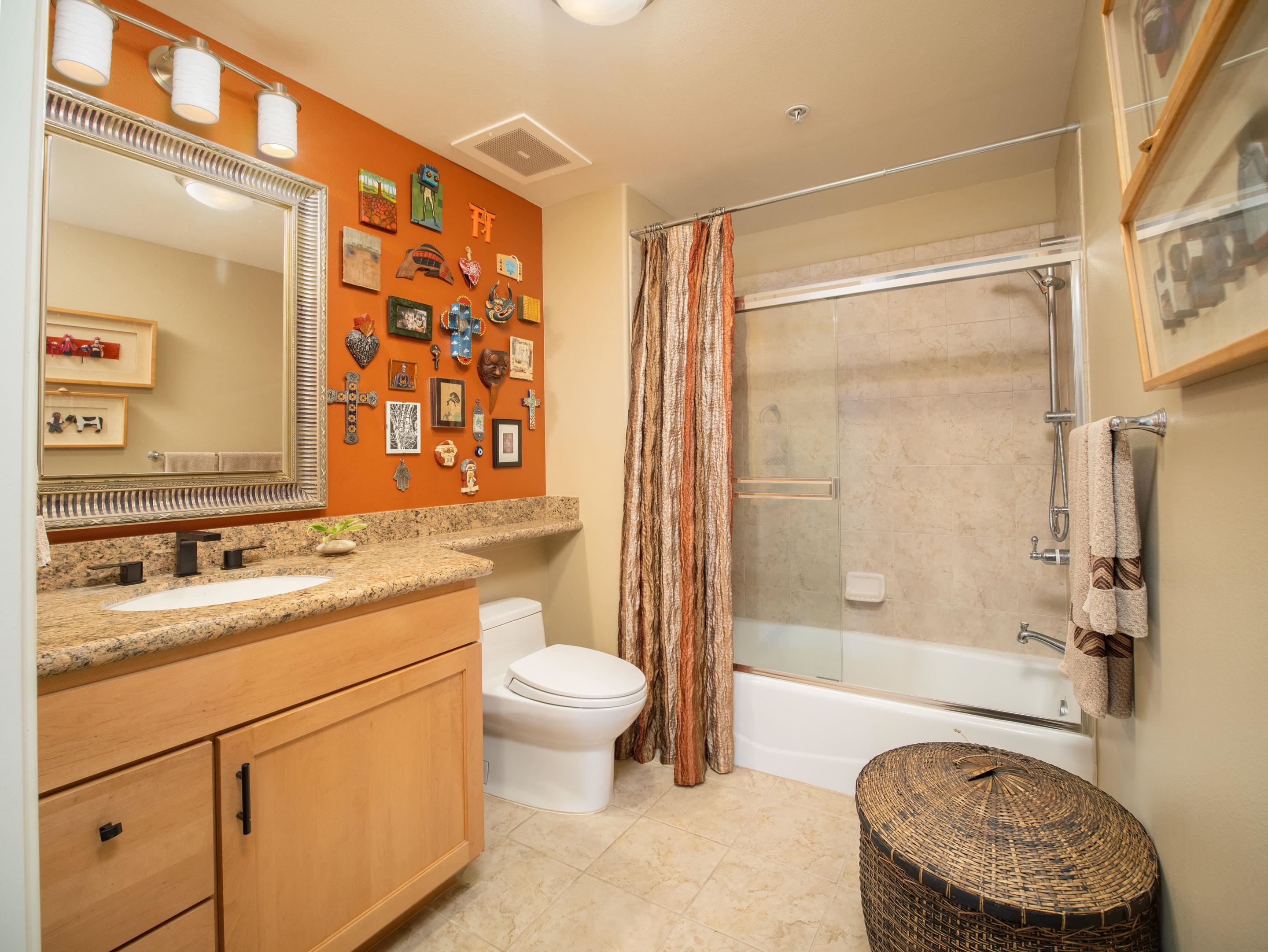28 Hauwahine Ln Unit: F101