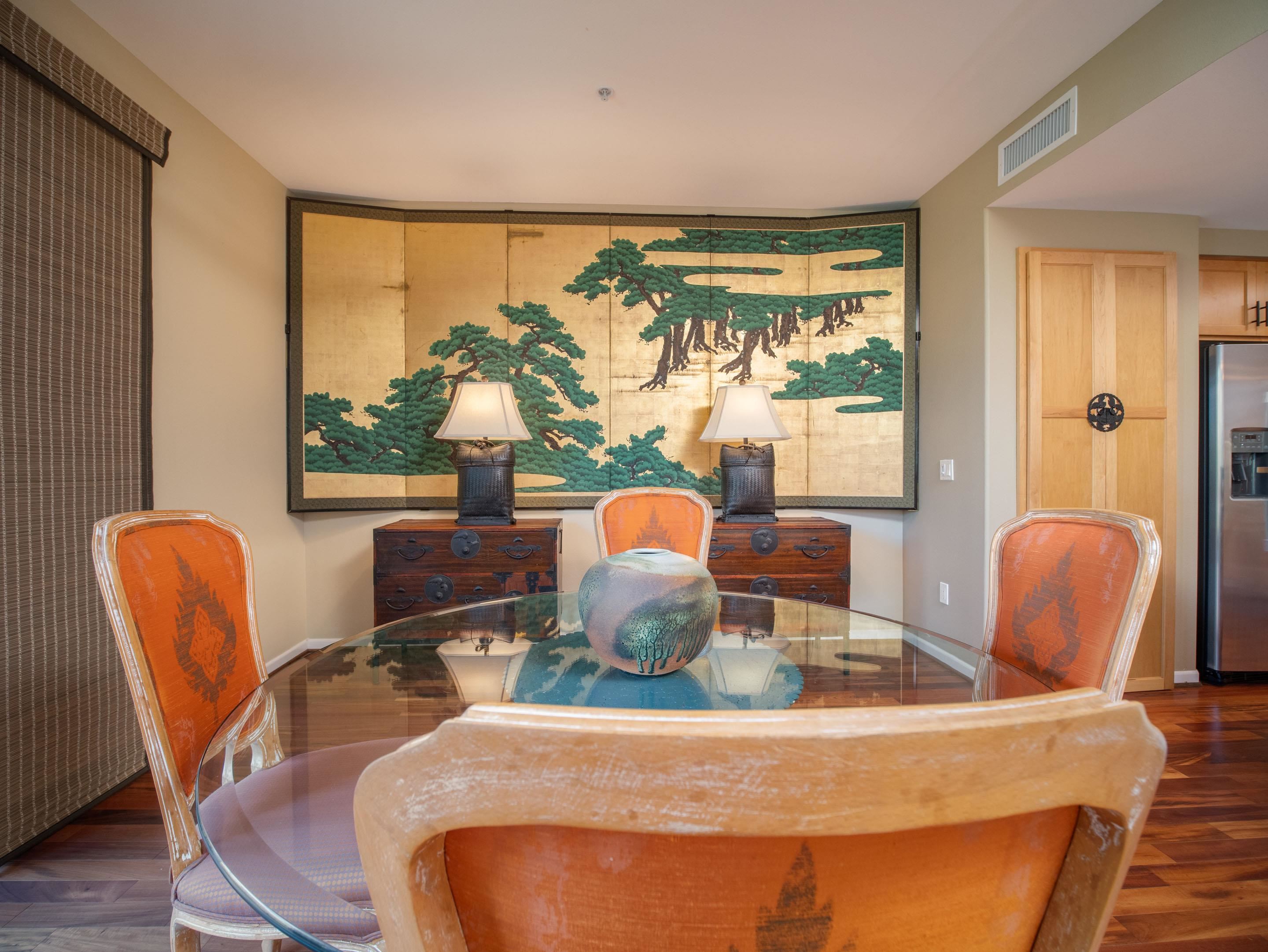 28 Hauwahine Ln Unit: F101