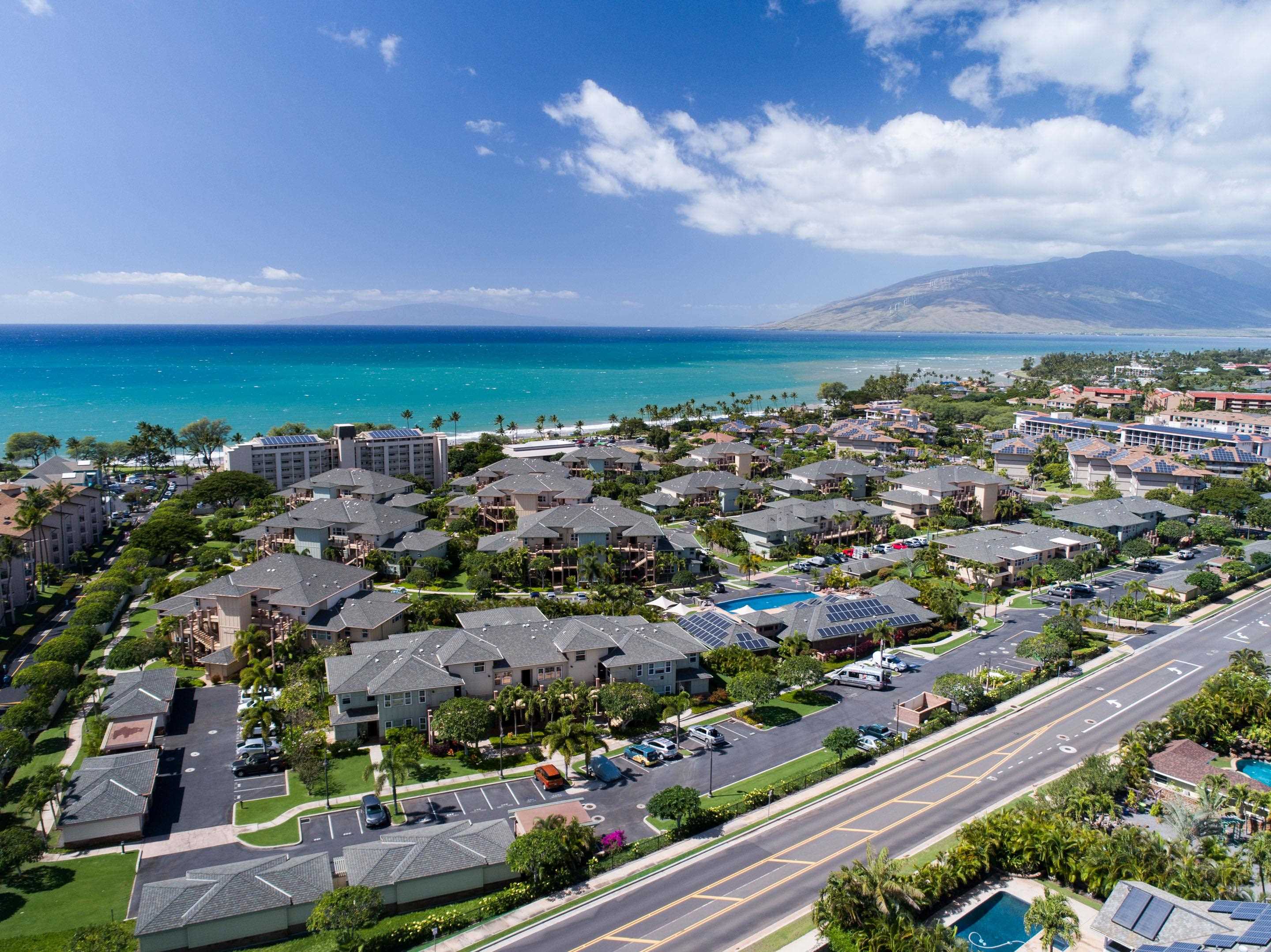 28 Hauwahine Ln Unit: F101