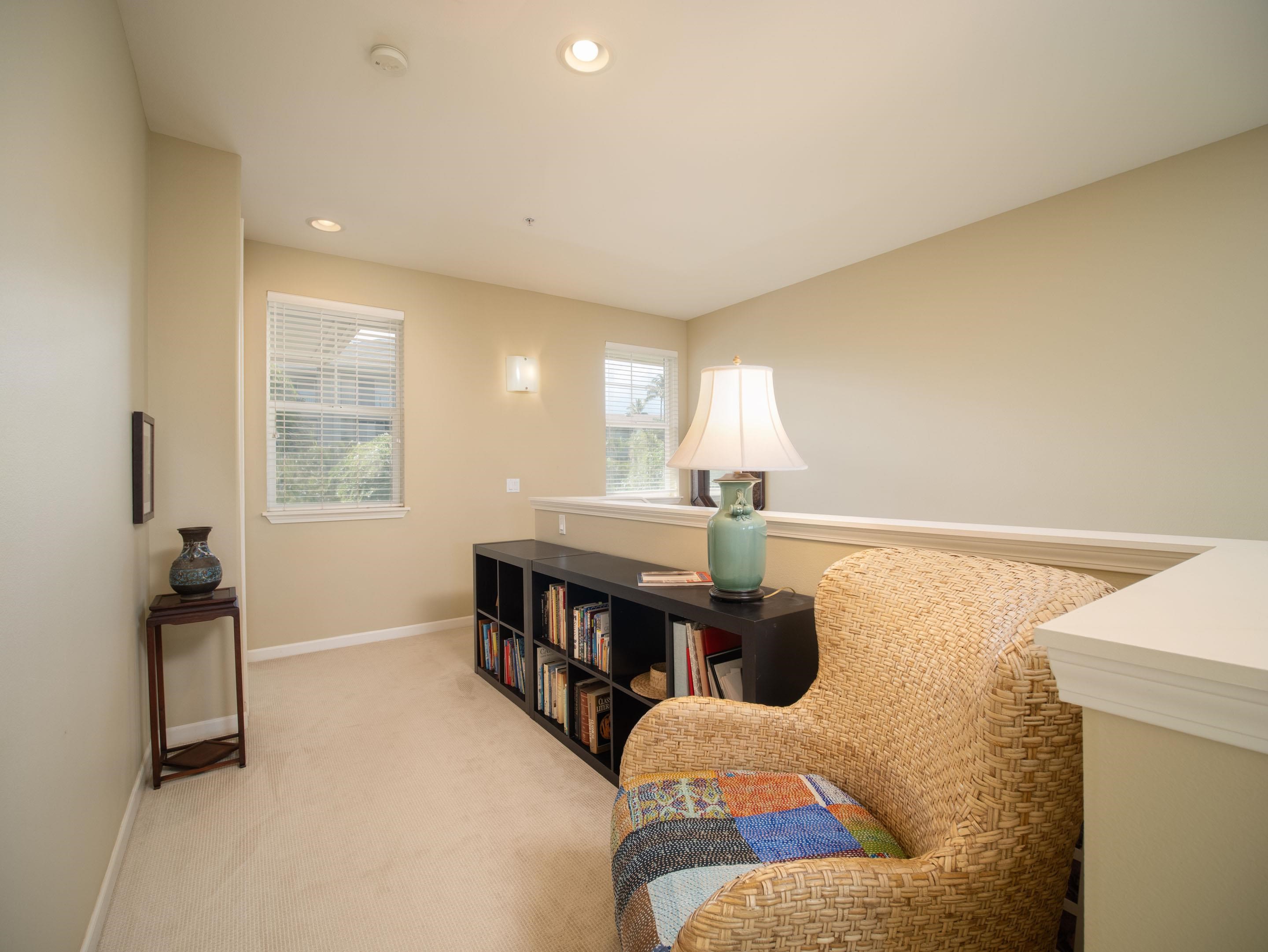 28 Hauwahine Ln Unit: F101