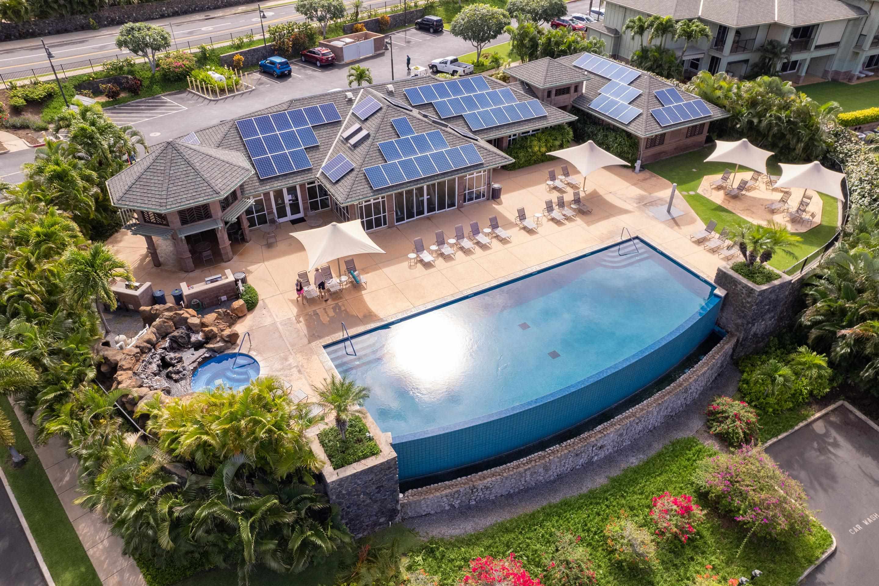 28 Hauwahine Ln Unit: F101