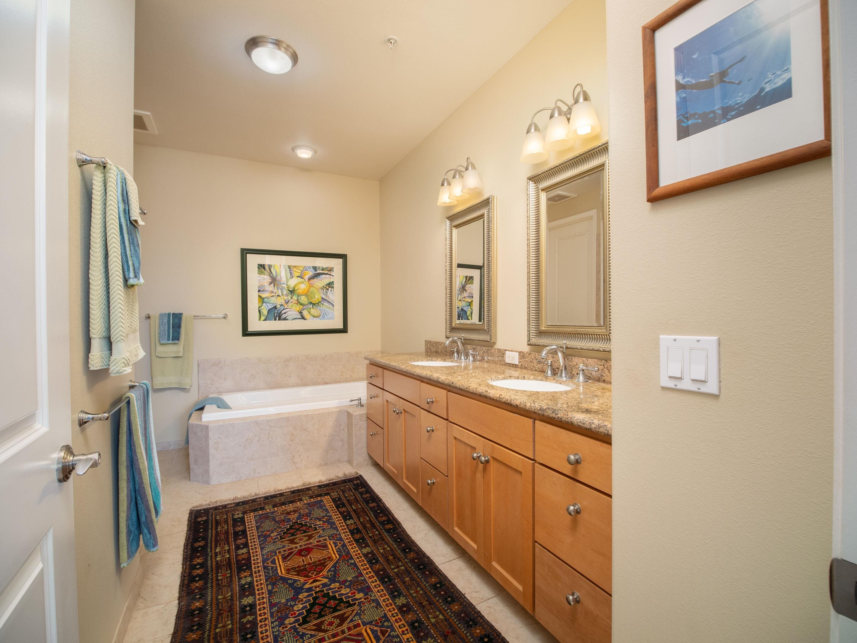 28 Hauwahine Ln Unit: F101