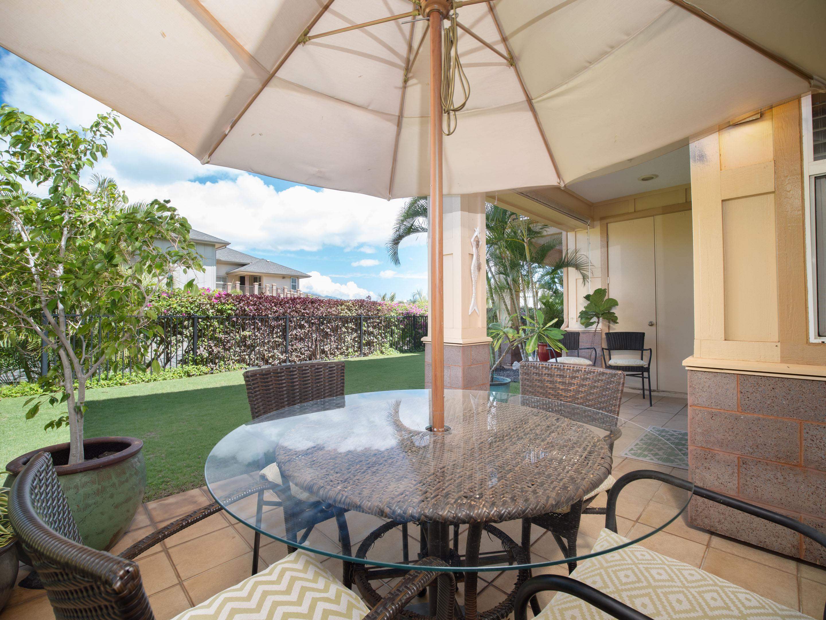 28 Hauwahine Ln Unit: F101